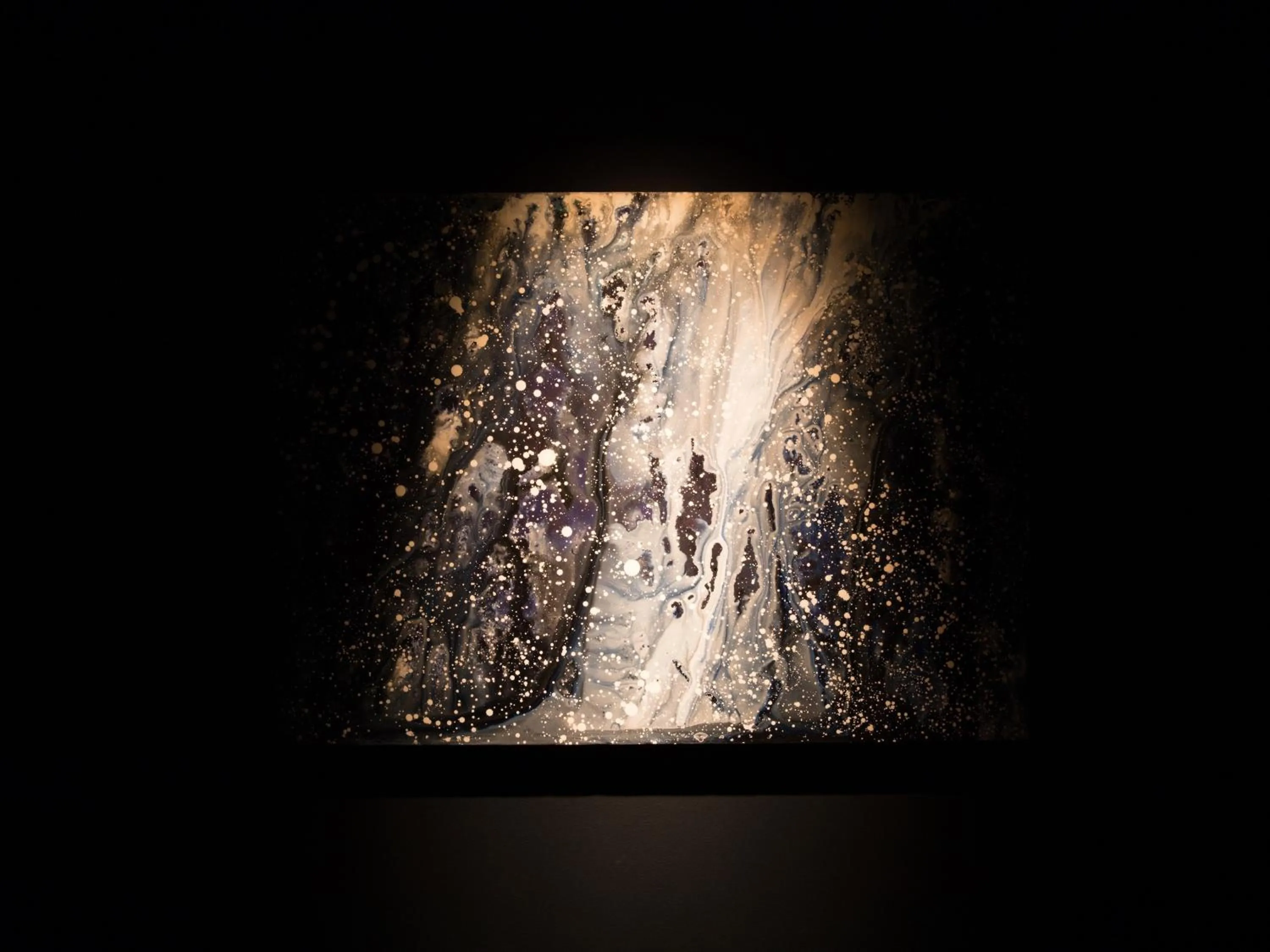 Other in barhotel Hakone Kazan