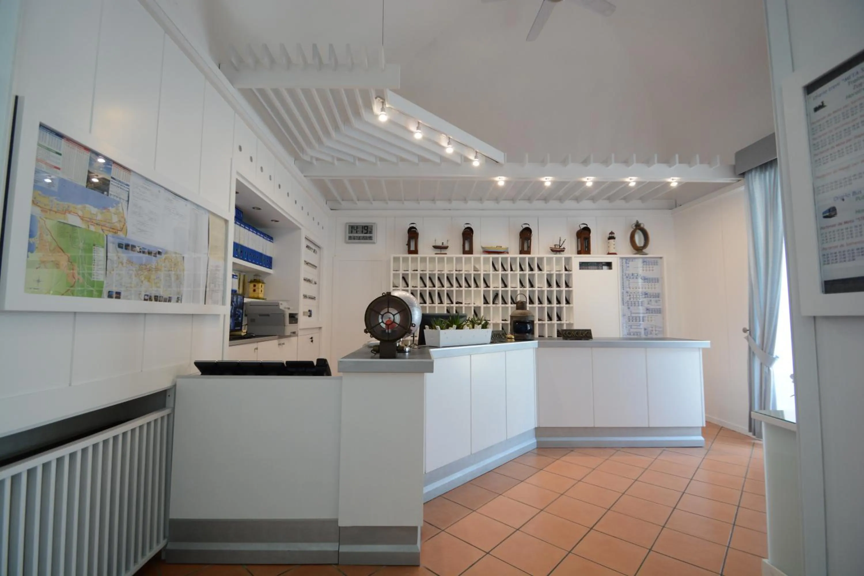 Panorama Palace Hotel