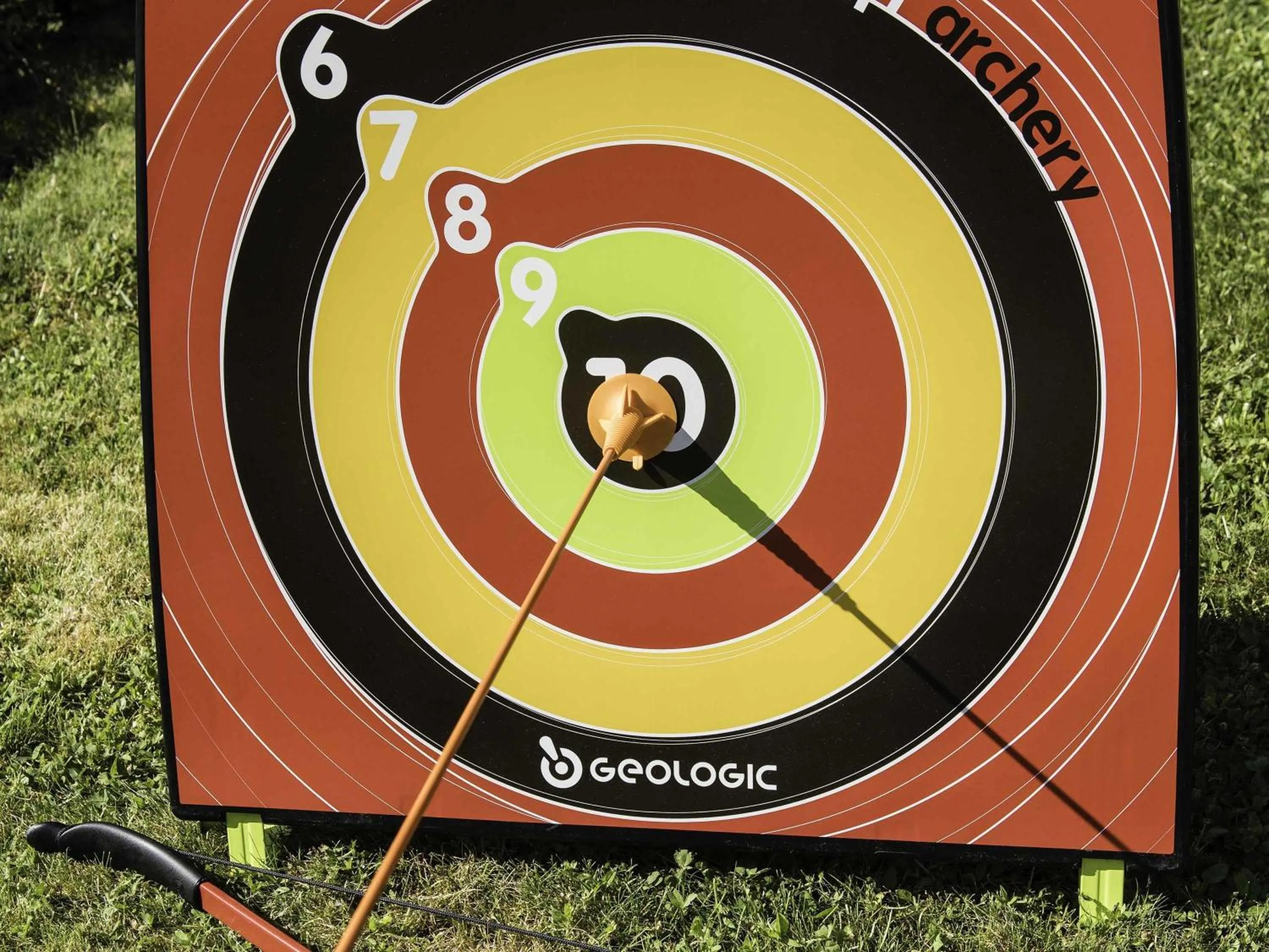 Other in Ibis Château-Thierry