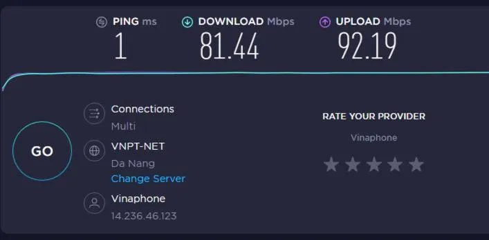 Other in Casa Rosa Apartment