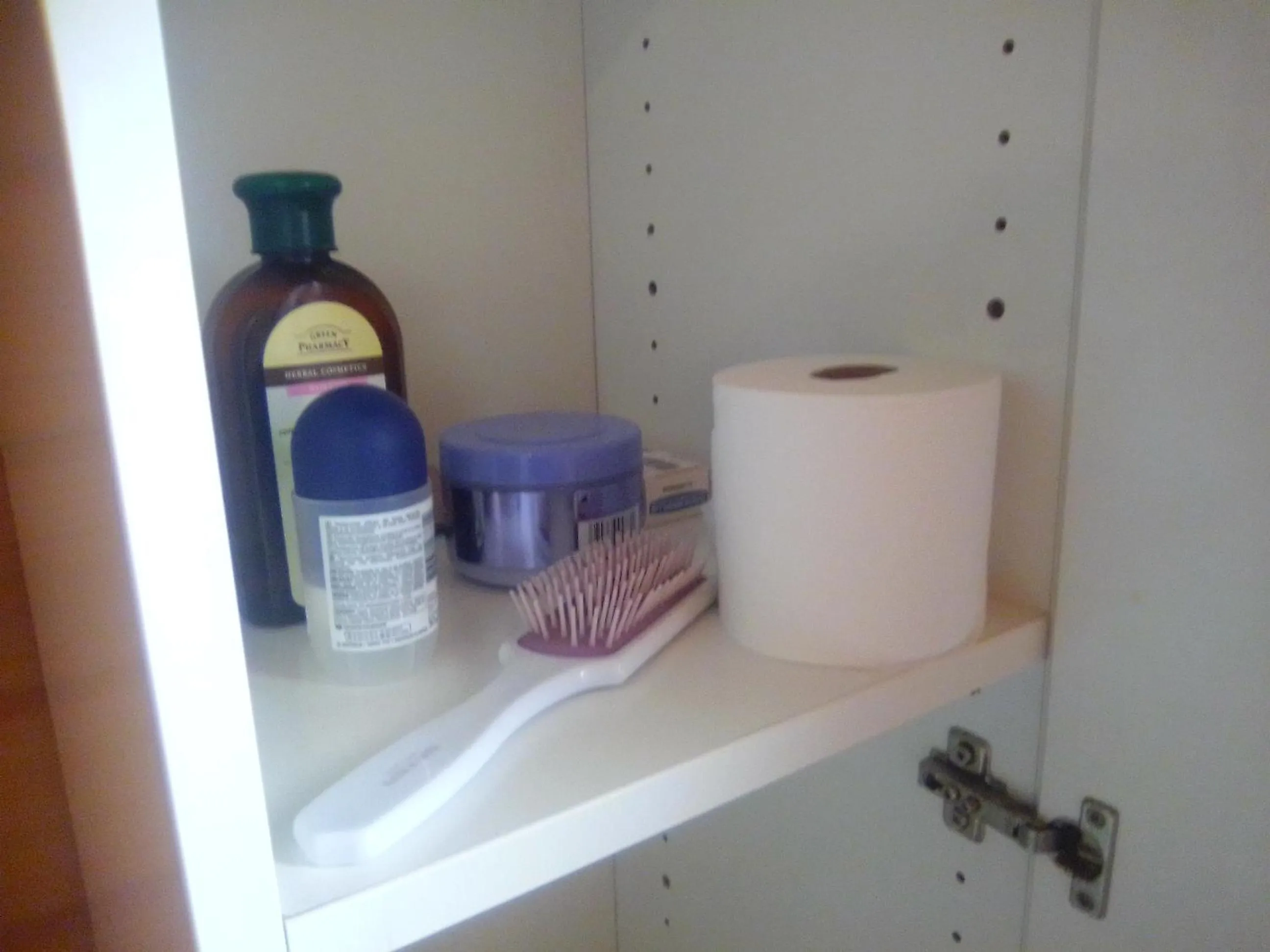 Coruña Backpackers Hostel