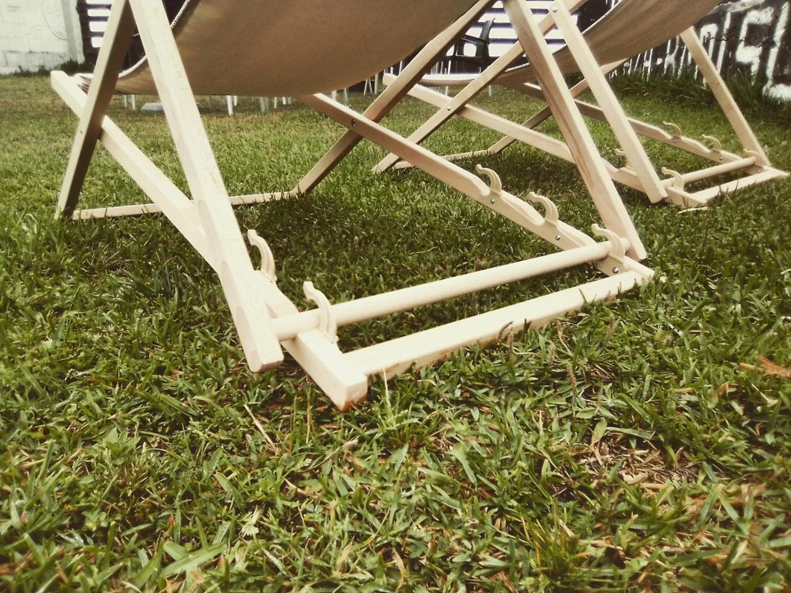 Coruña Backpackers Hostel