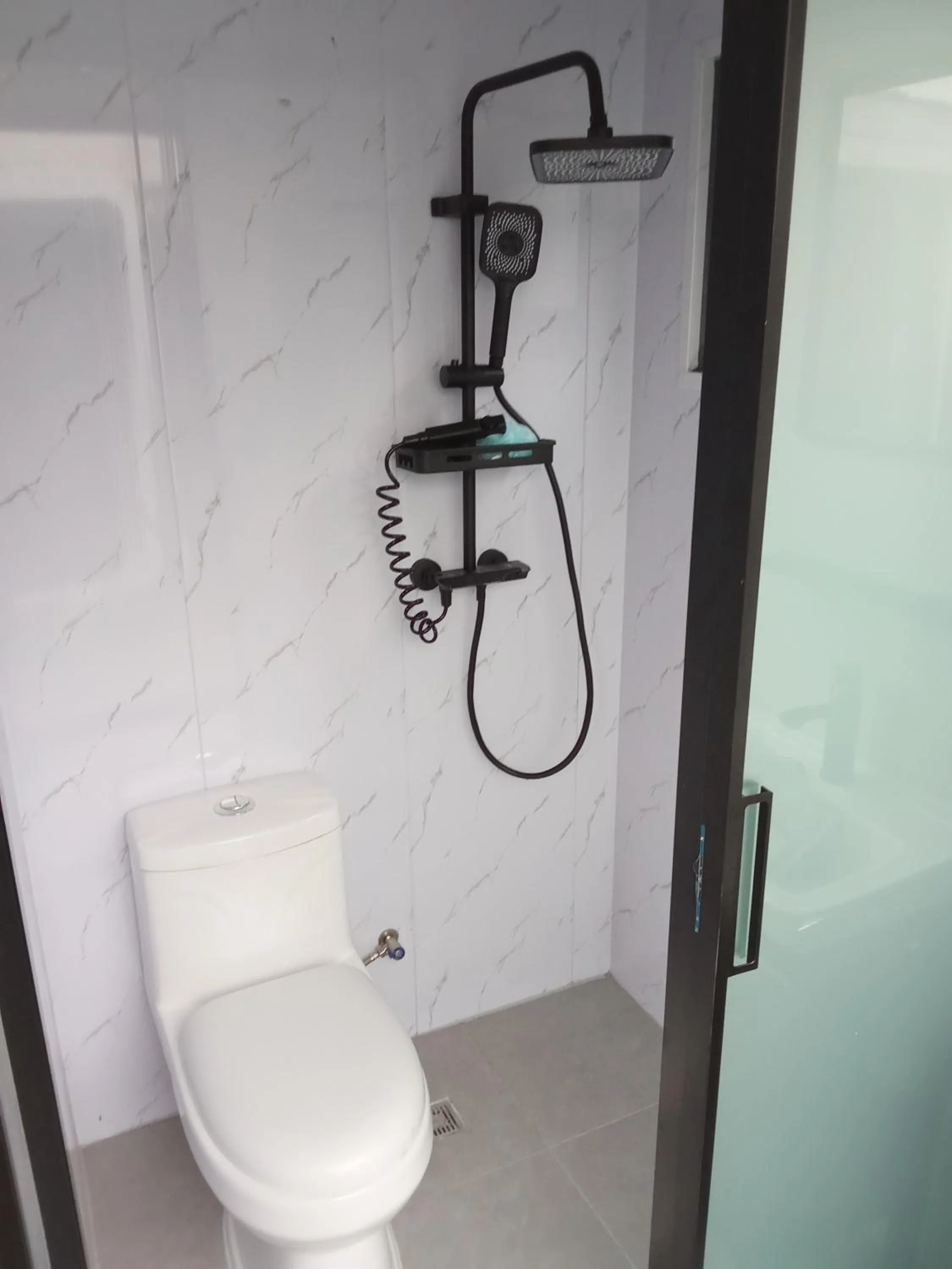 Coruña Backpackers Hostel