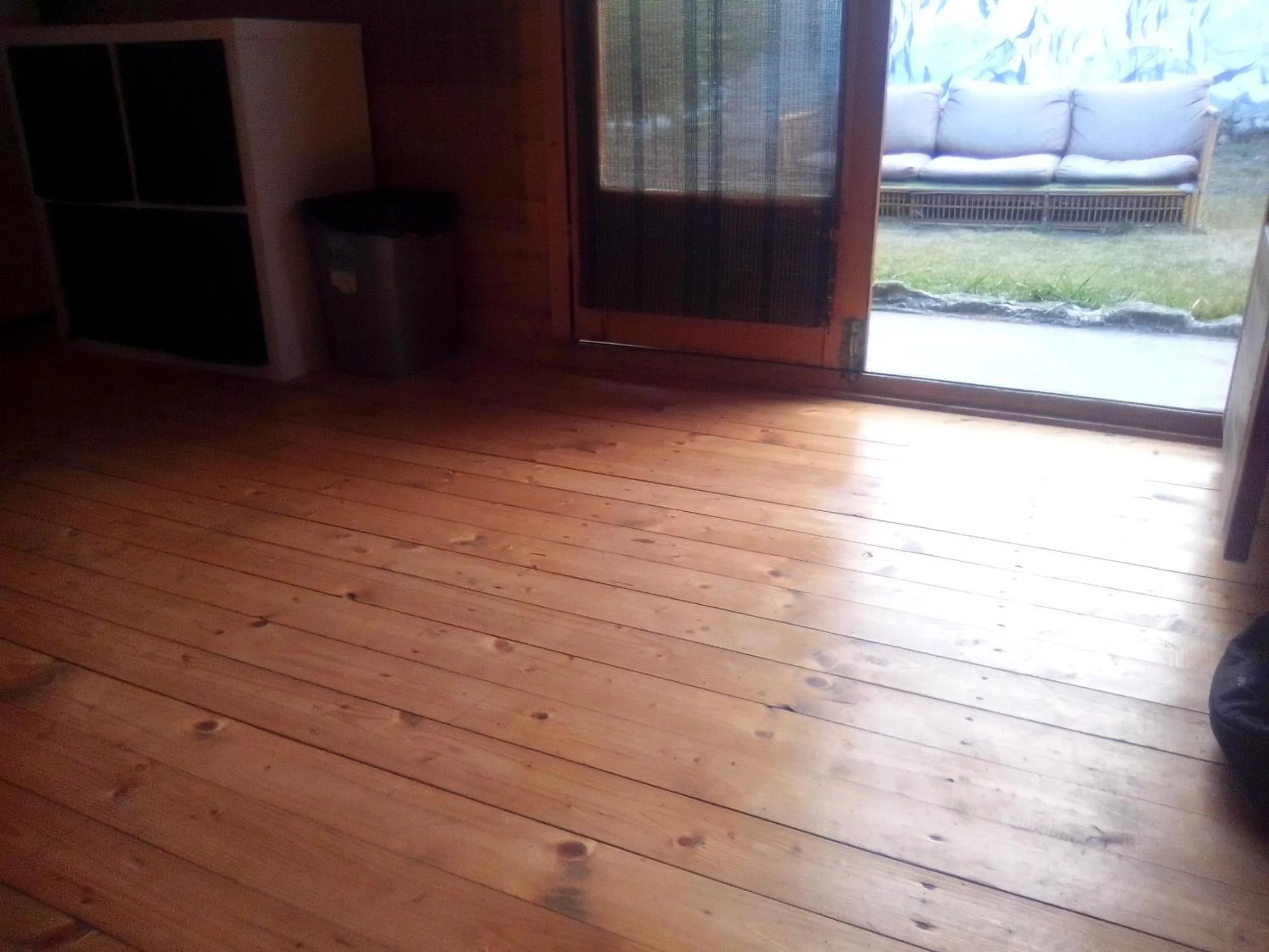 Coruña Backpackers Hostel