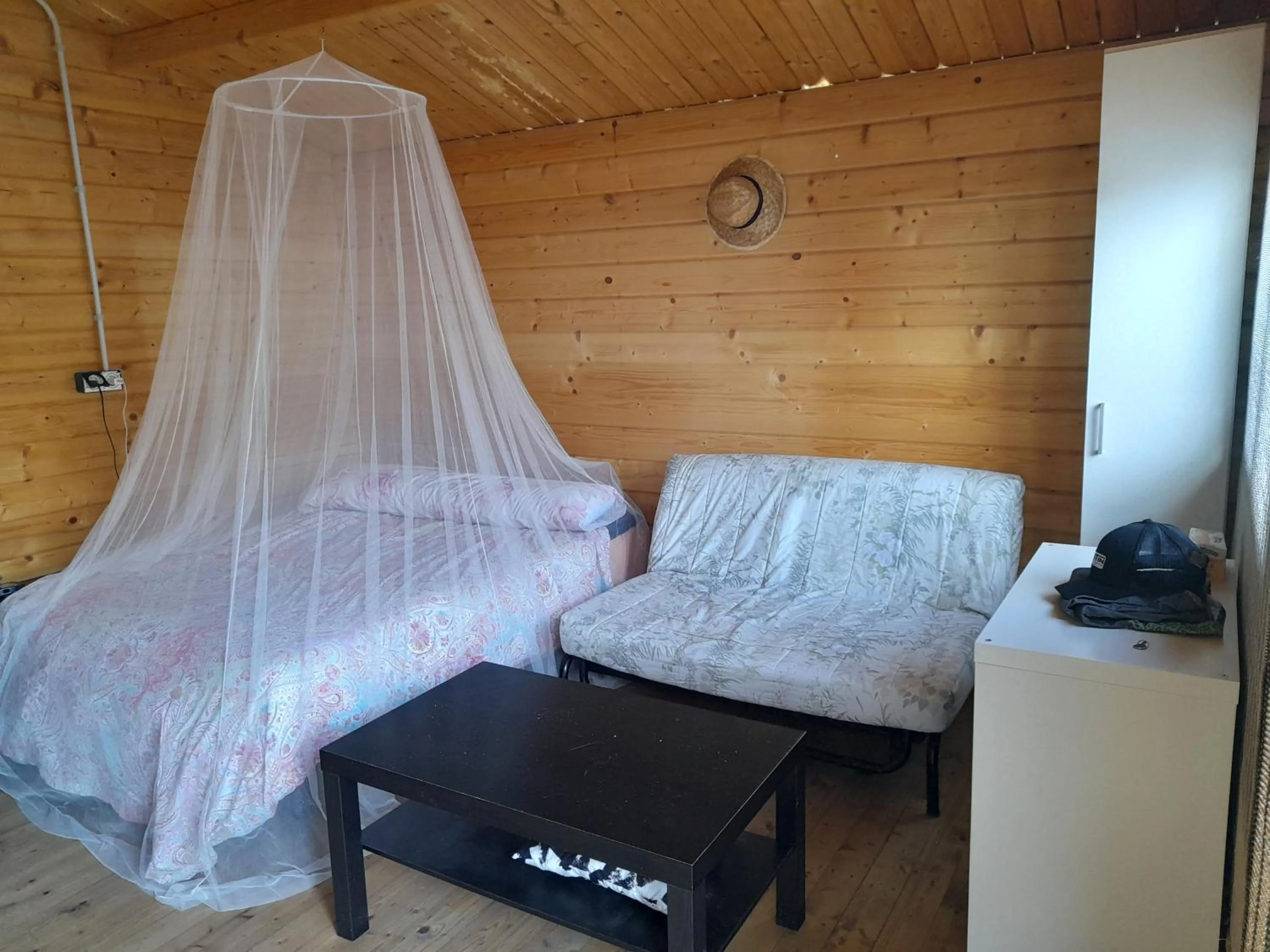 Coruña Backpackers Hostel