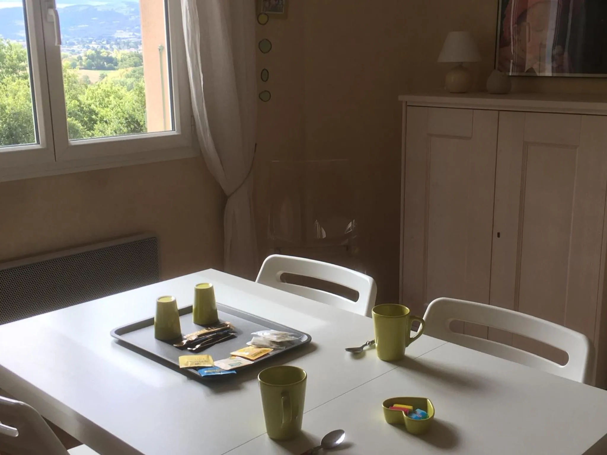 Other in Le Relais des Malettes Chambres d'hôtes B&B