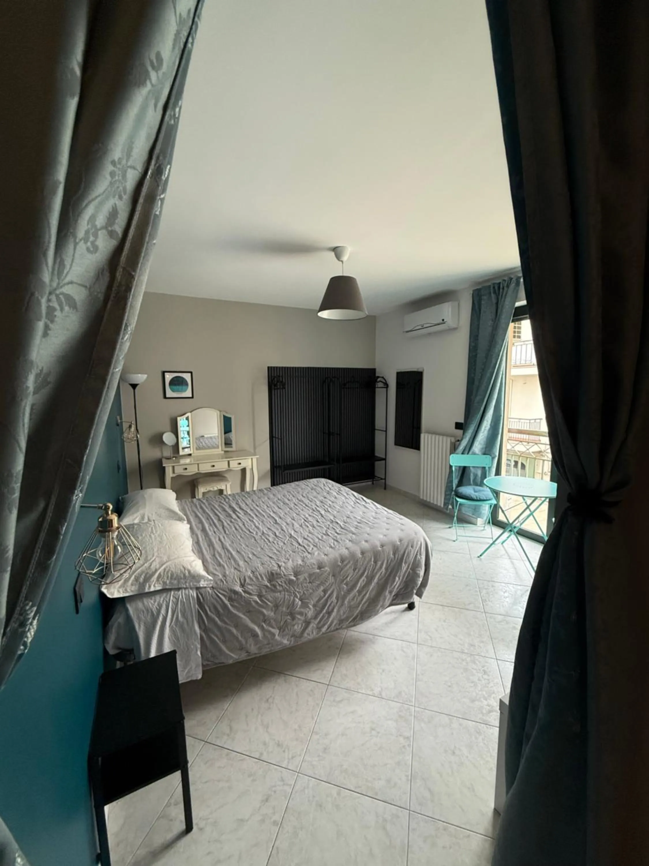 Bed in Dimora Le Grottaglie