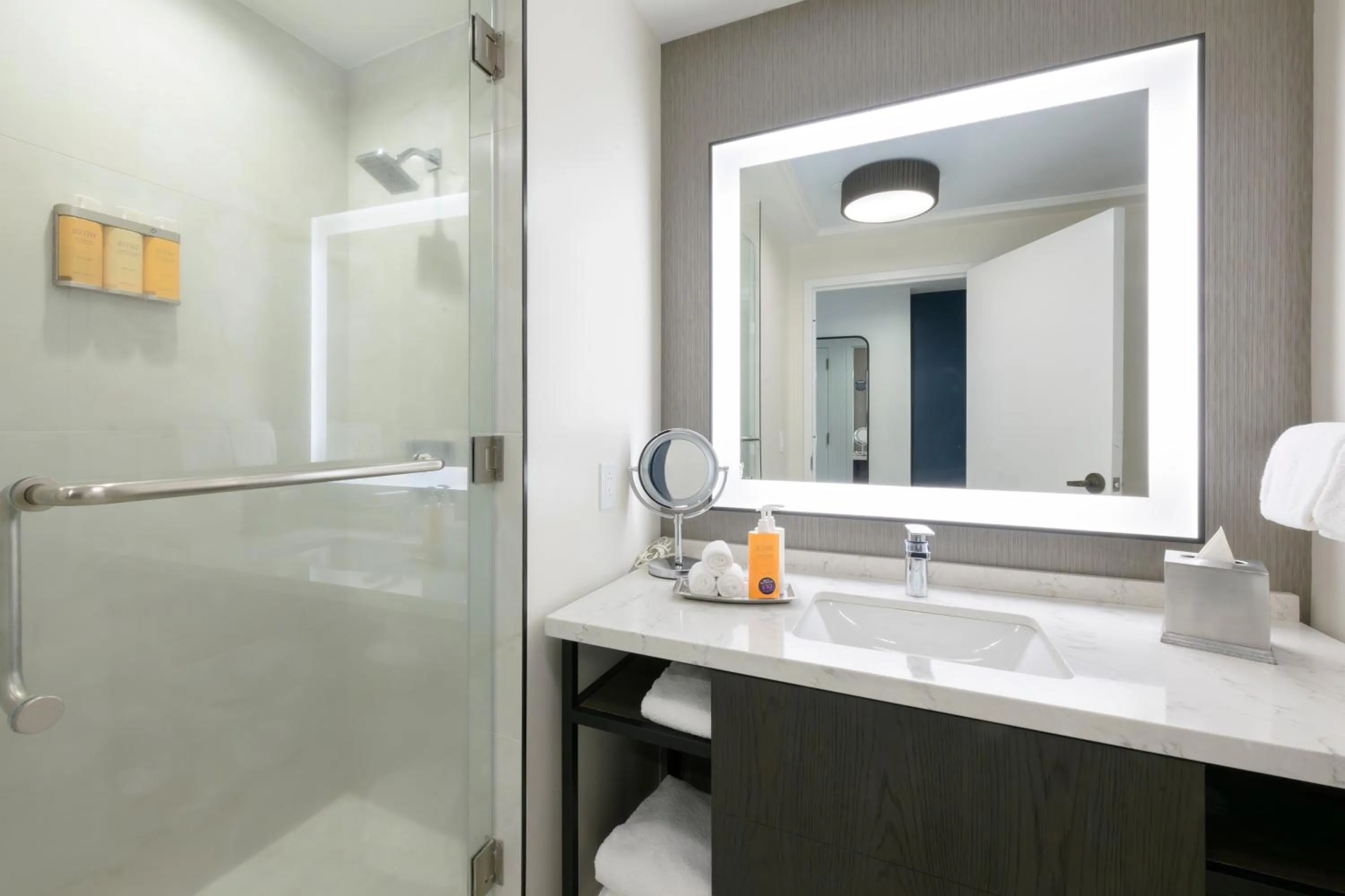 L’Auberge Casino Resort Lake Charles