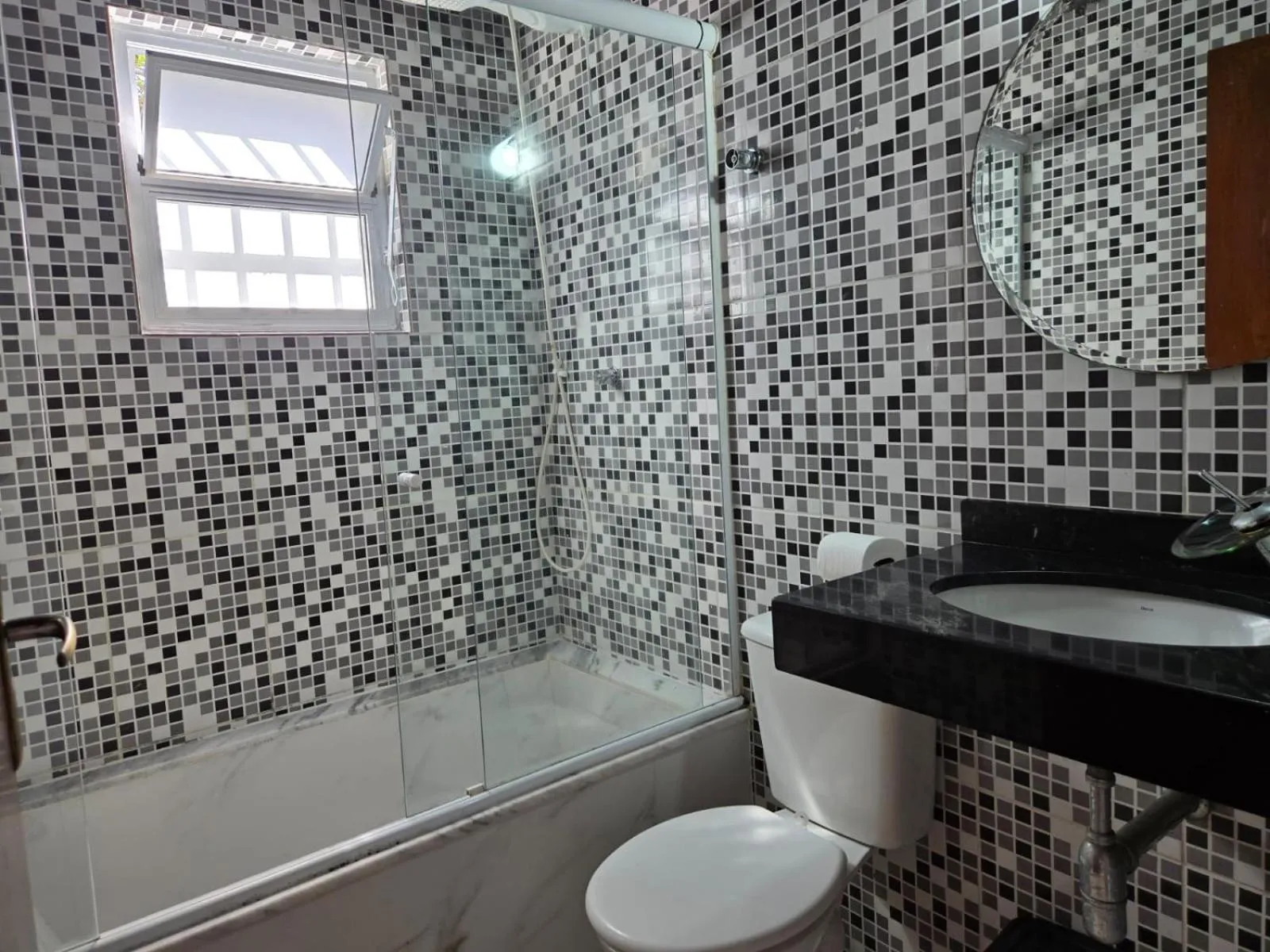 Apartamentos Casa da Pedra