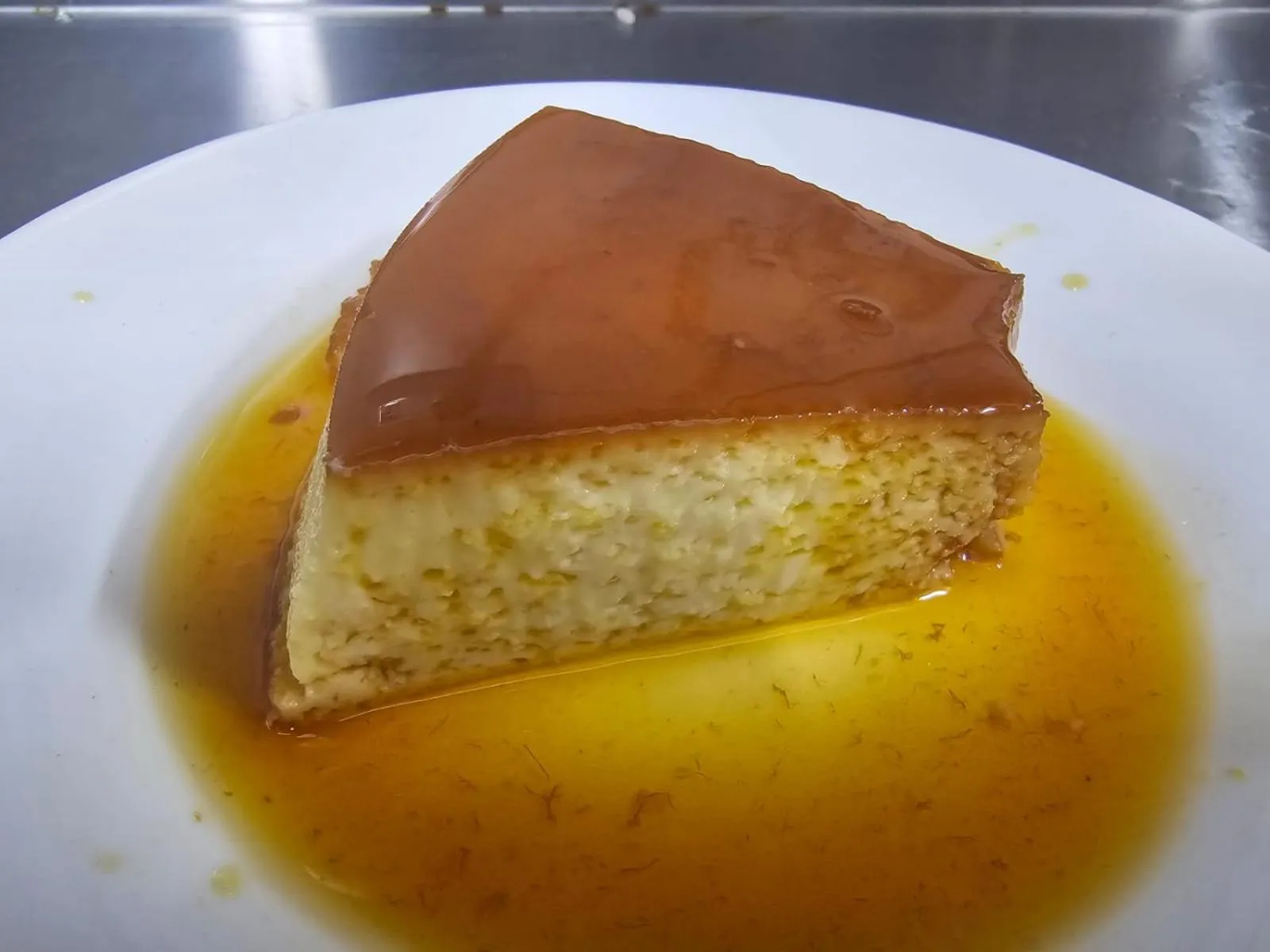 Food in Apartamentos Casa da Pedra