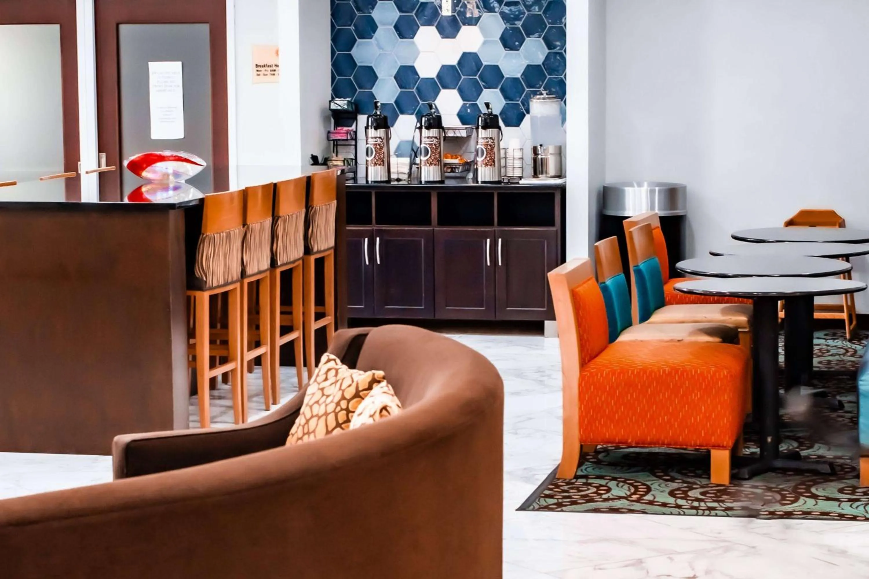 Other in La Quinta by Wyndham Evansville