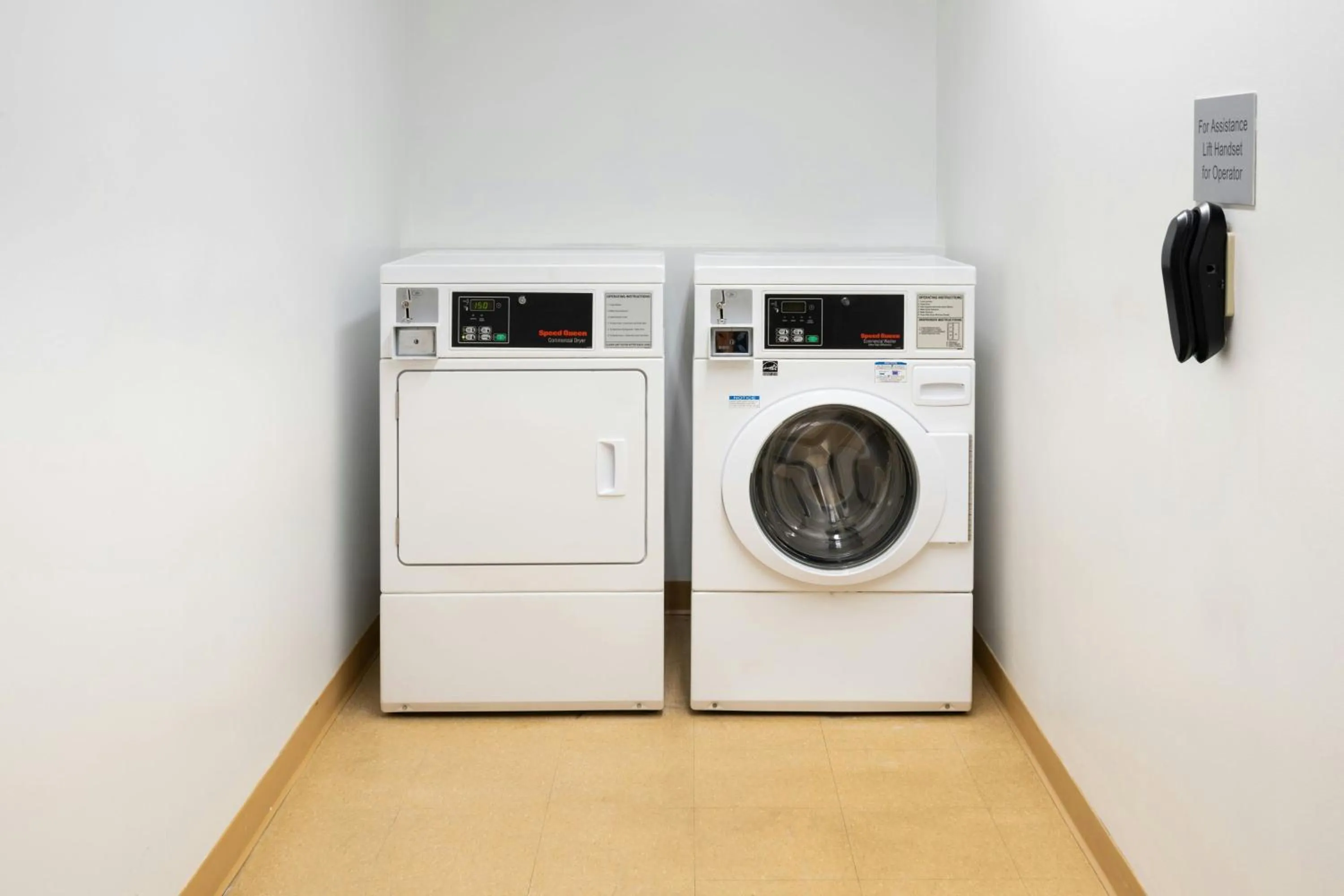 Other in Fairfield Inn & Suites by Marriott Towanda Wysox