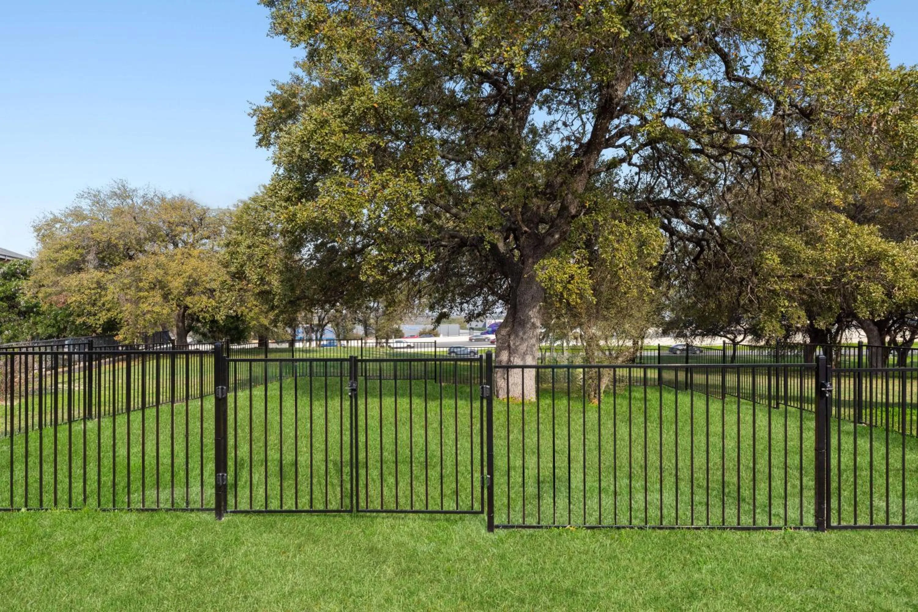 Other in La Quinta by Wyndham San Antonio Medical Ctr. NW