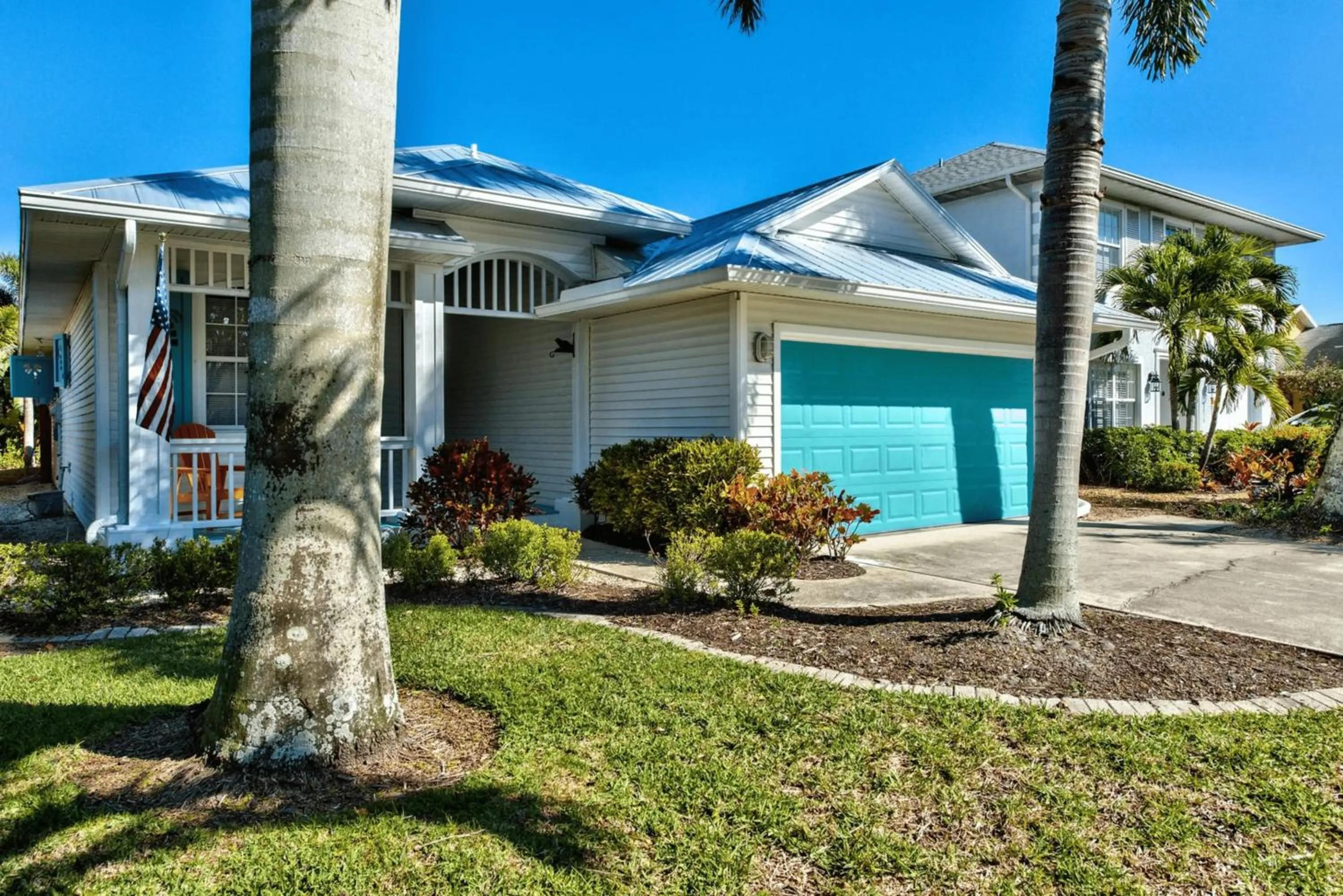 Spring in Sardinia Vacation Rental