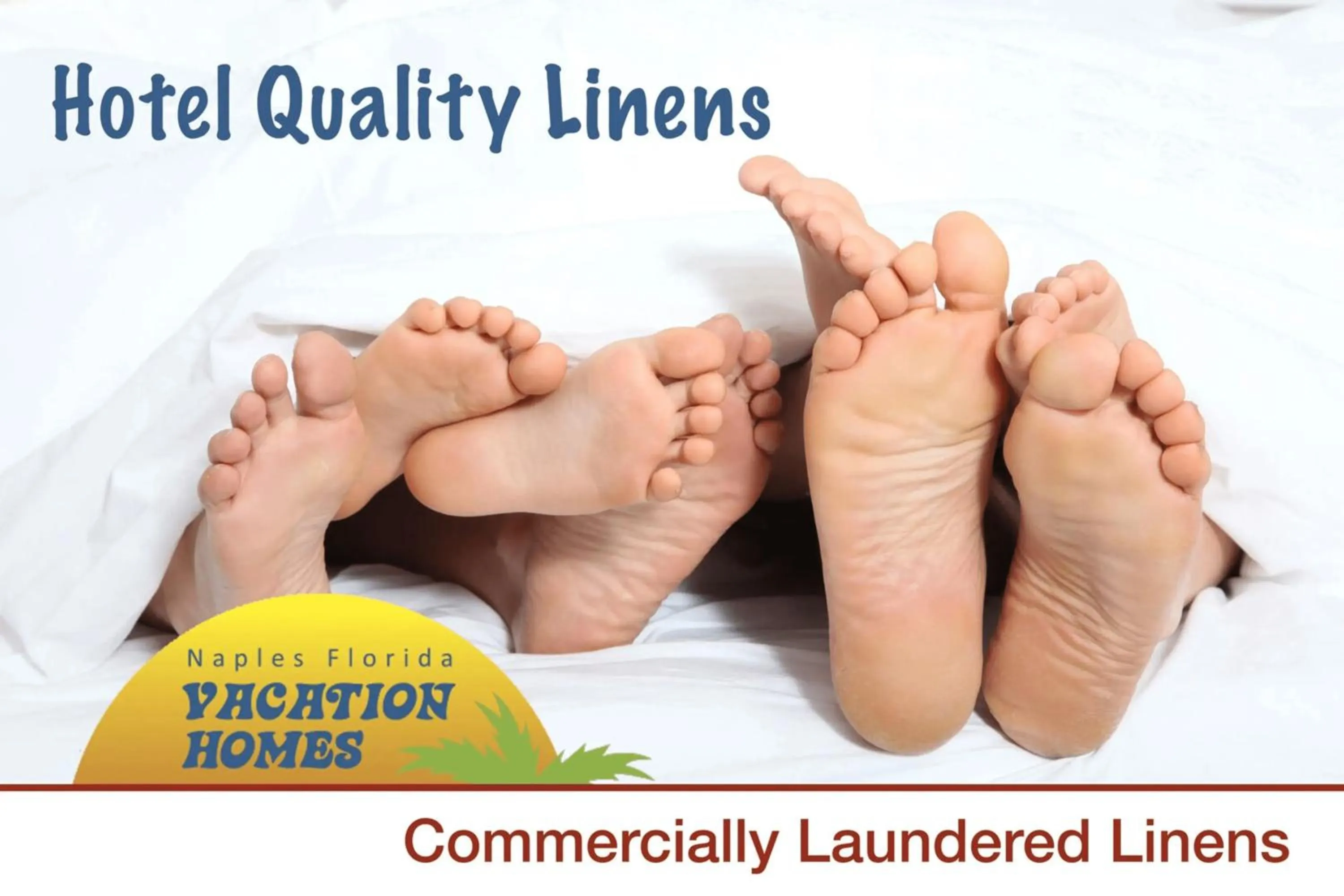 Property logo or sign in Sardinia Vacation Rental