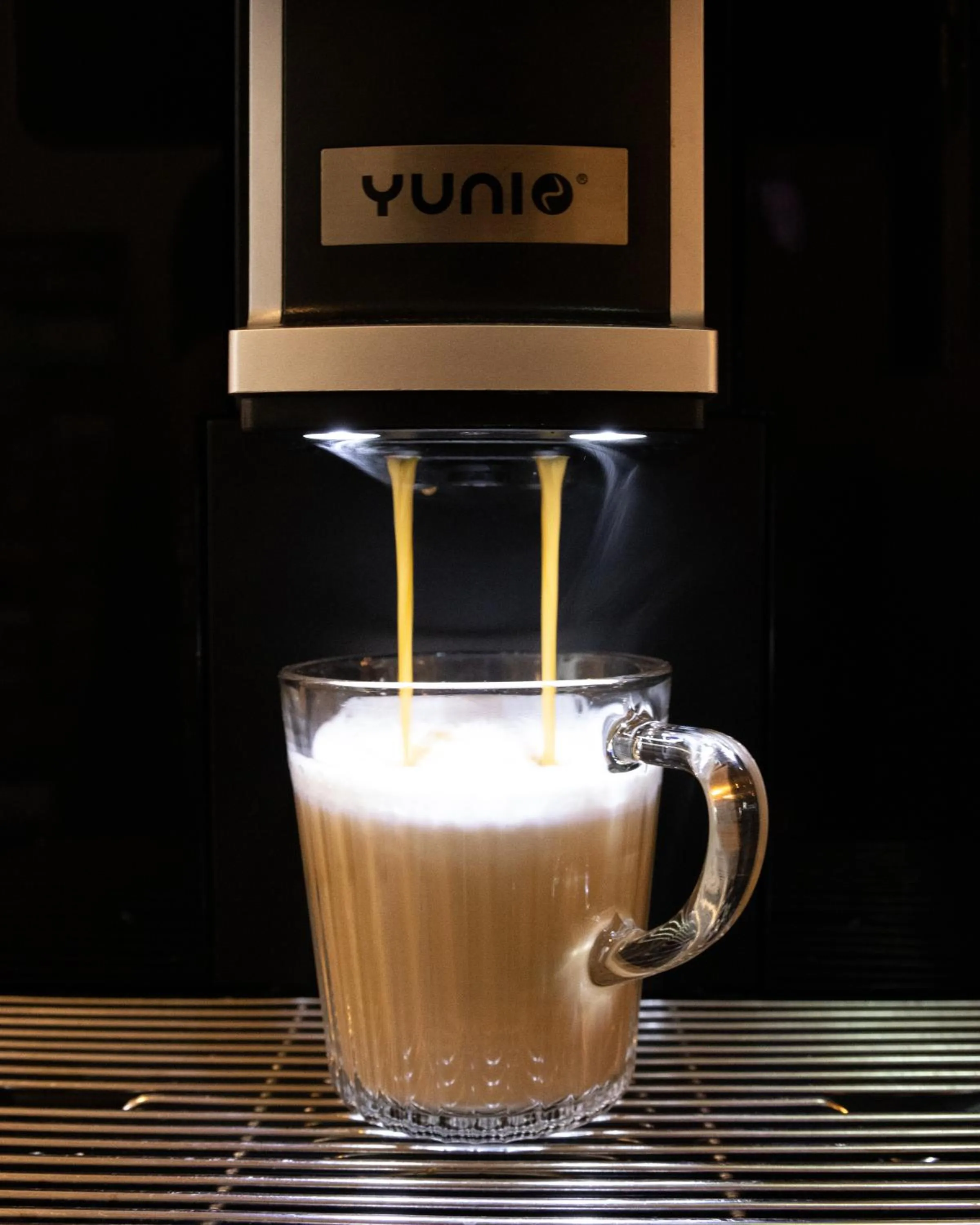 Coffee/tea facilities in Bed and Breakfast De Heren van Valkenburg