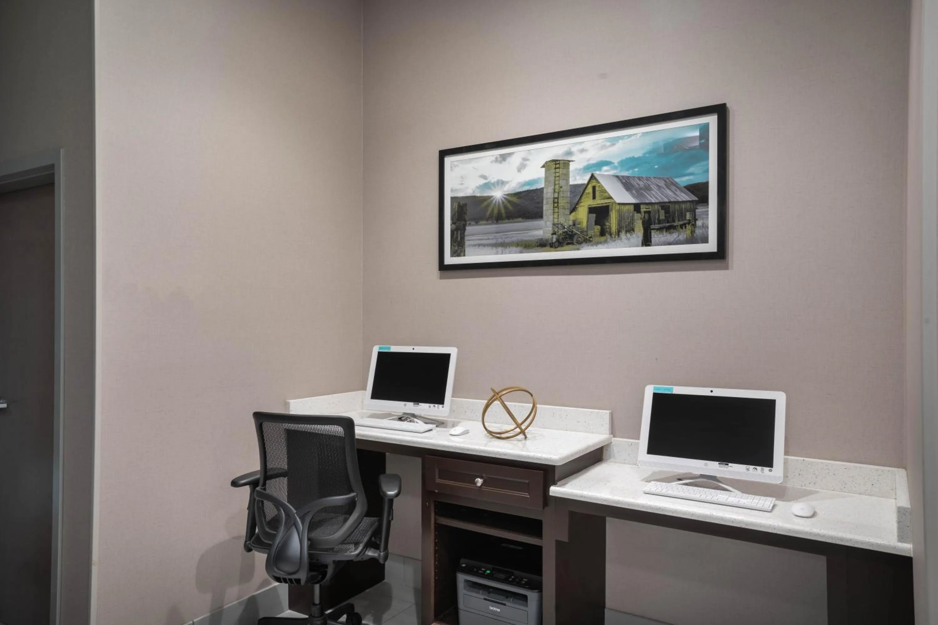 La Quinta by Wyndham West Memphis