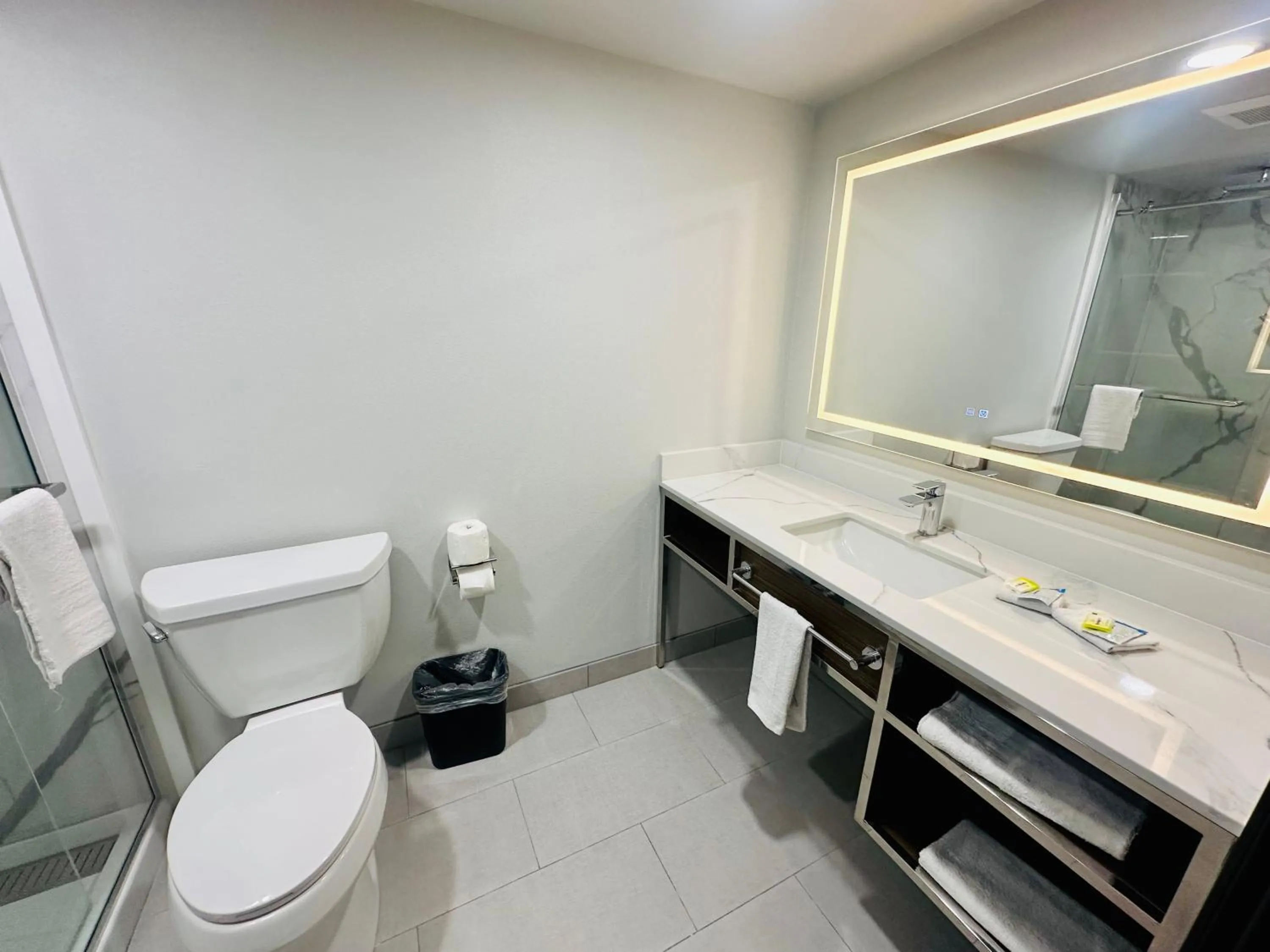 La Quinta Inn by Wyndham Costa Mesa Orange County