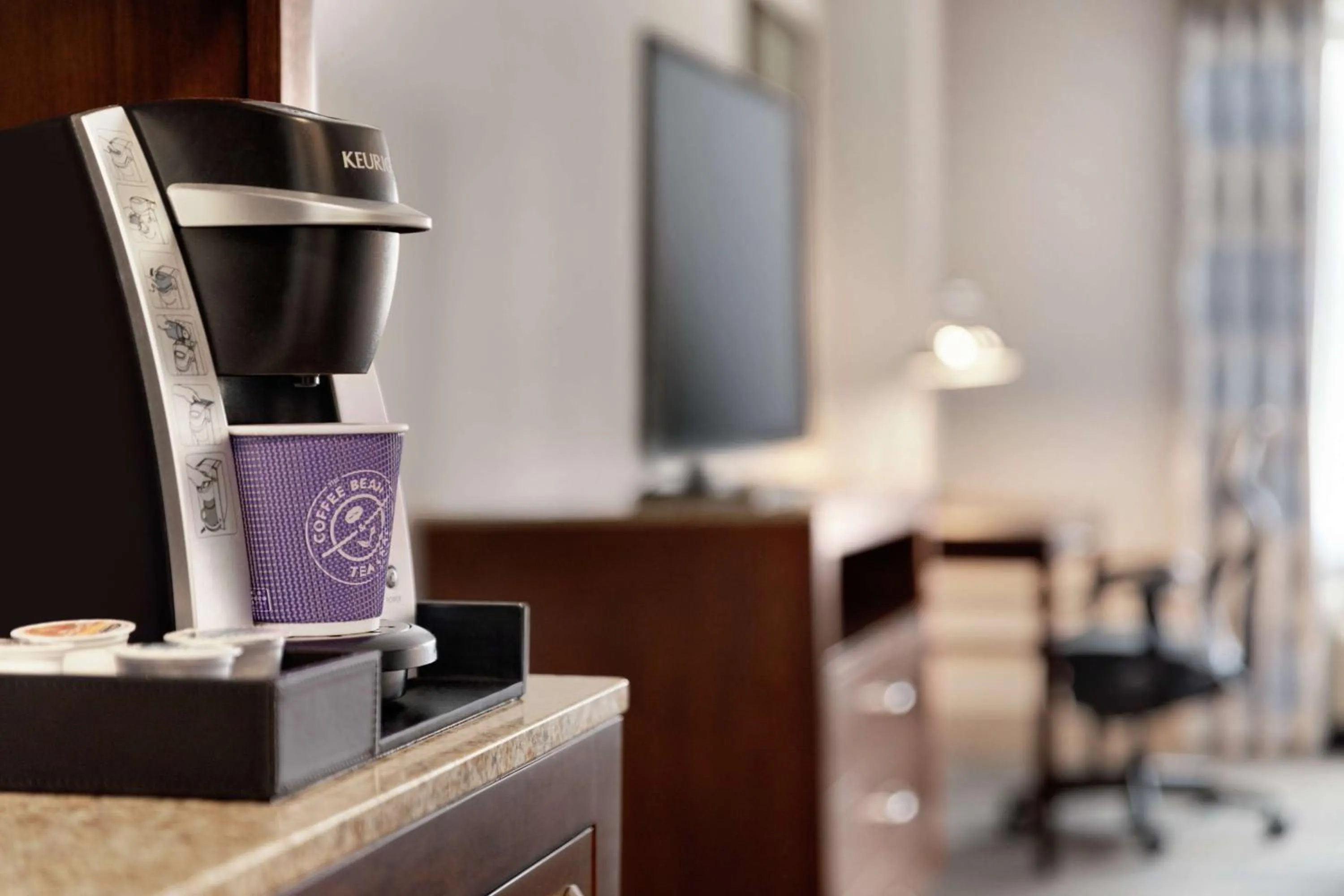 Other in Hilton Garden Inn Stony Brook