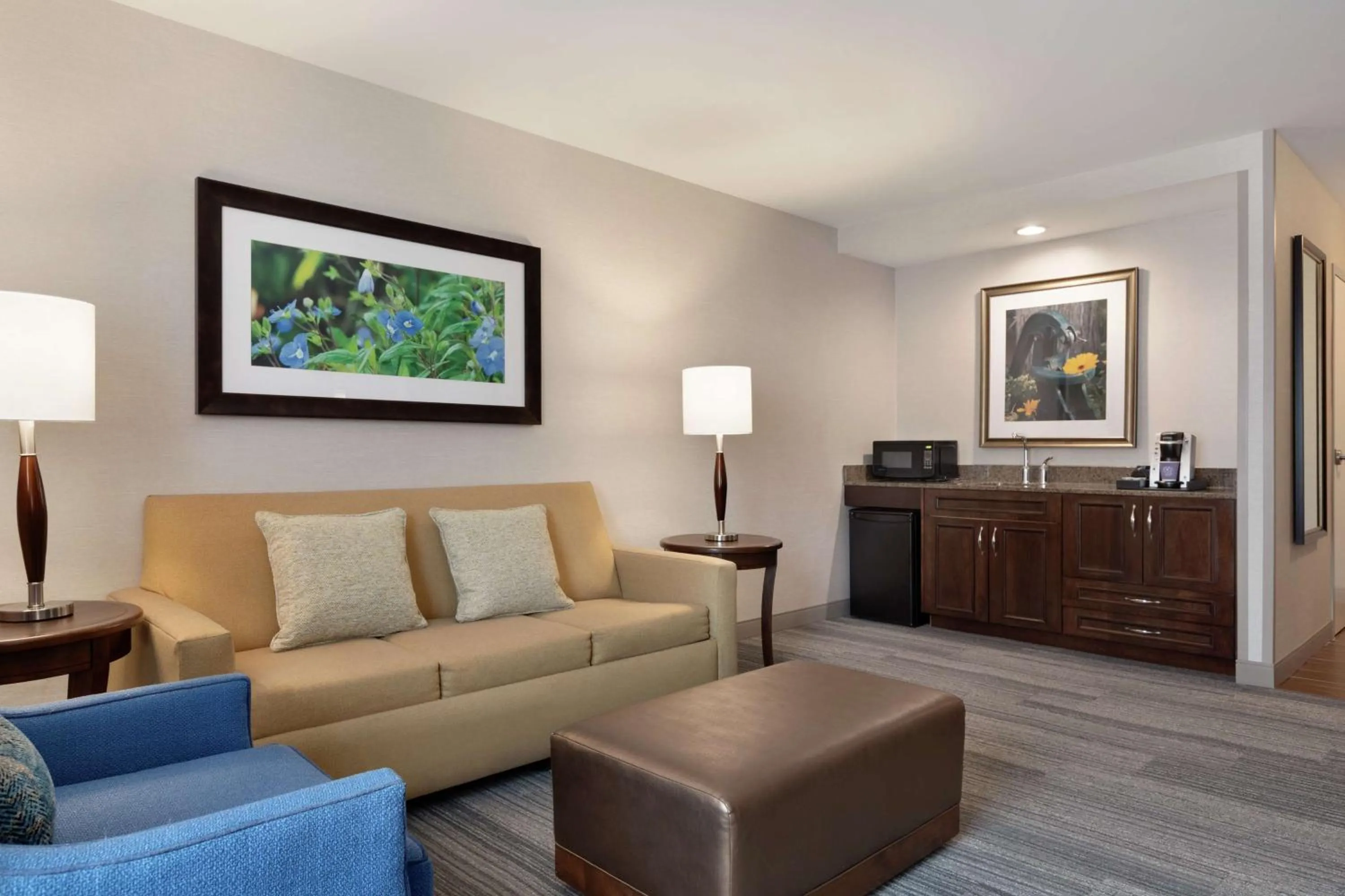 Other in Hilton Garden Inn Stony Brook