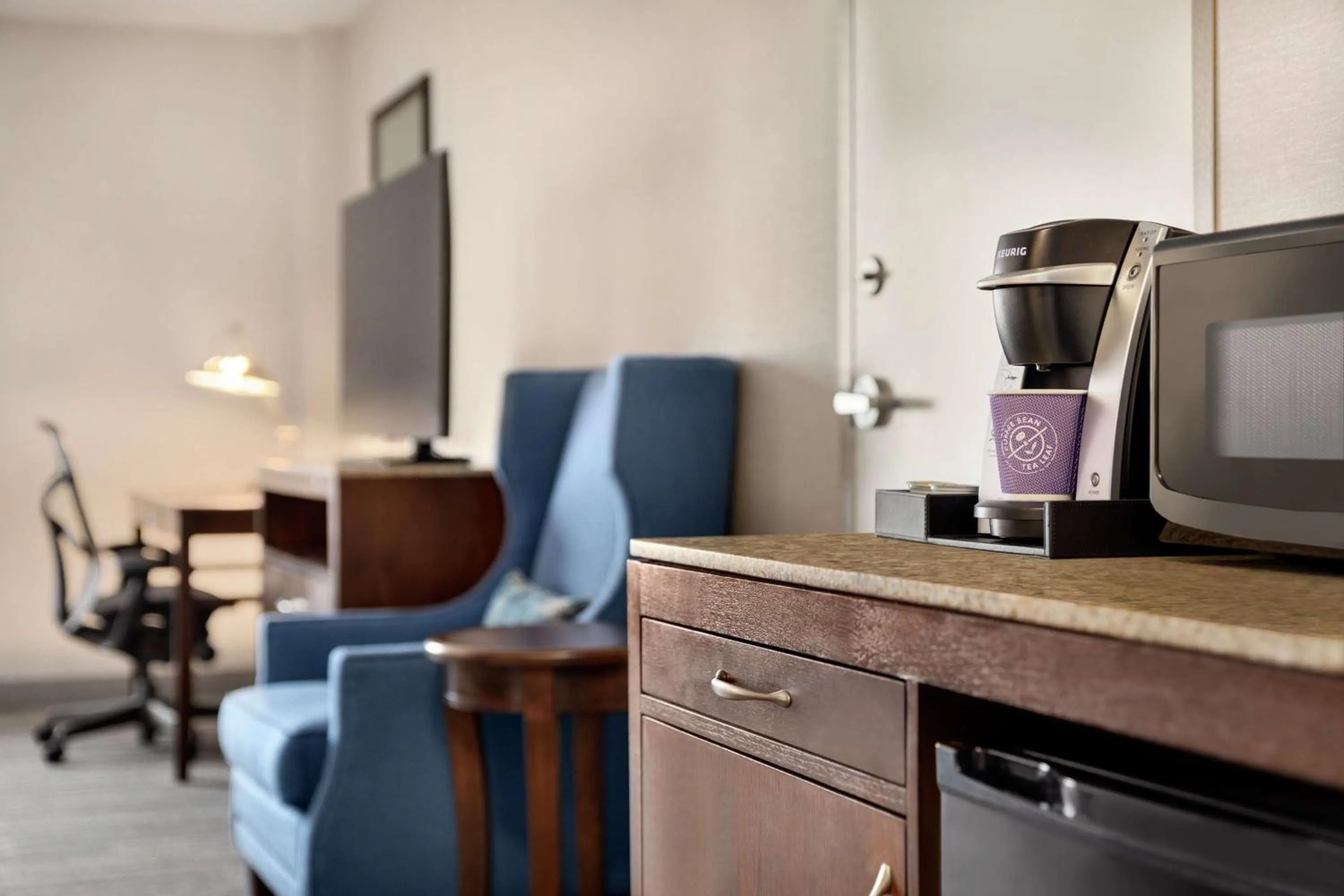 Other in Hilton Garden Inn Stony Brook