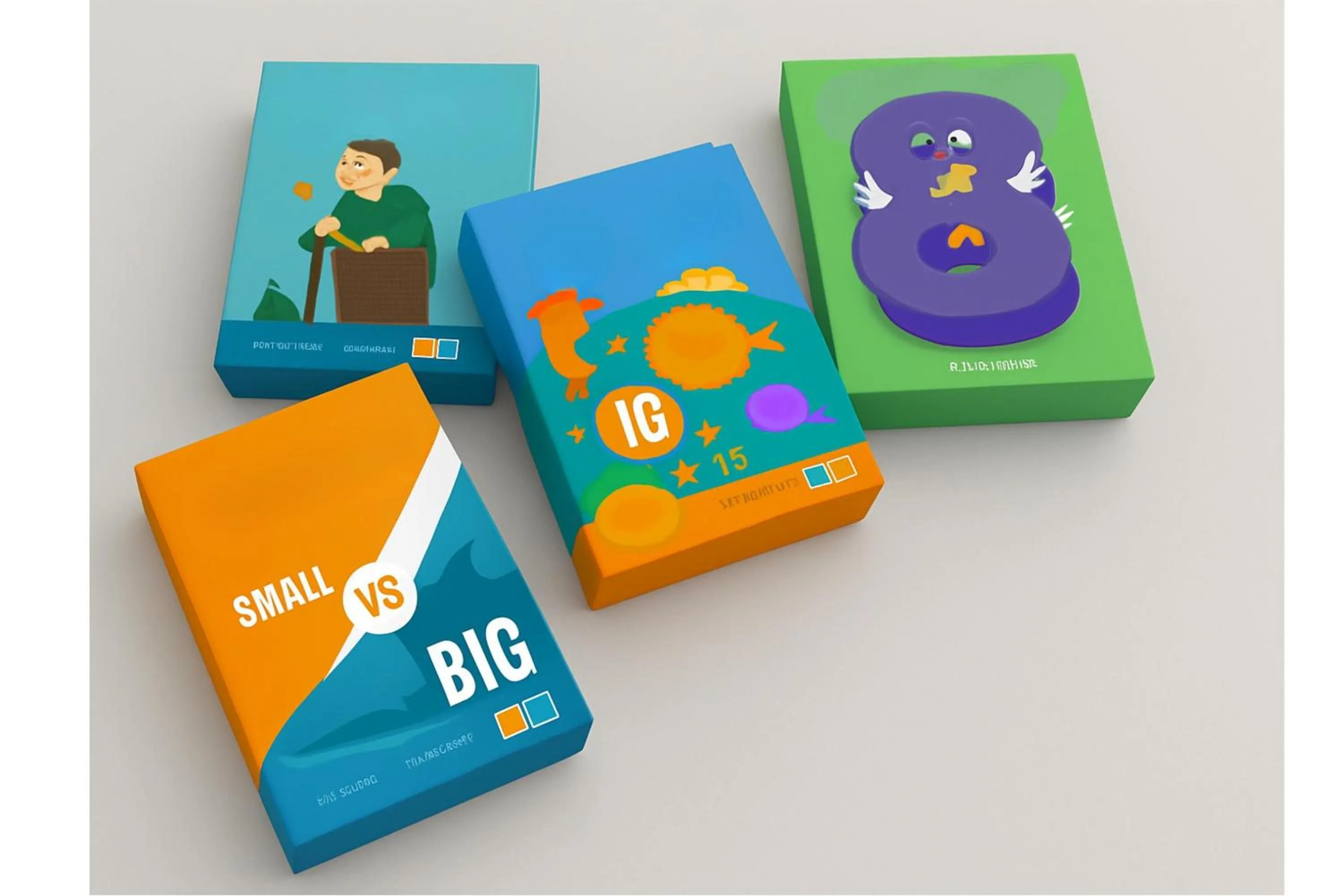 Sports in Hilton Scottsdale Resort & Villas