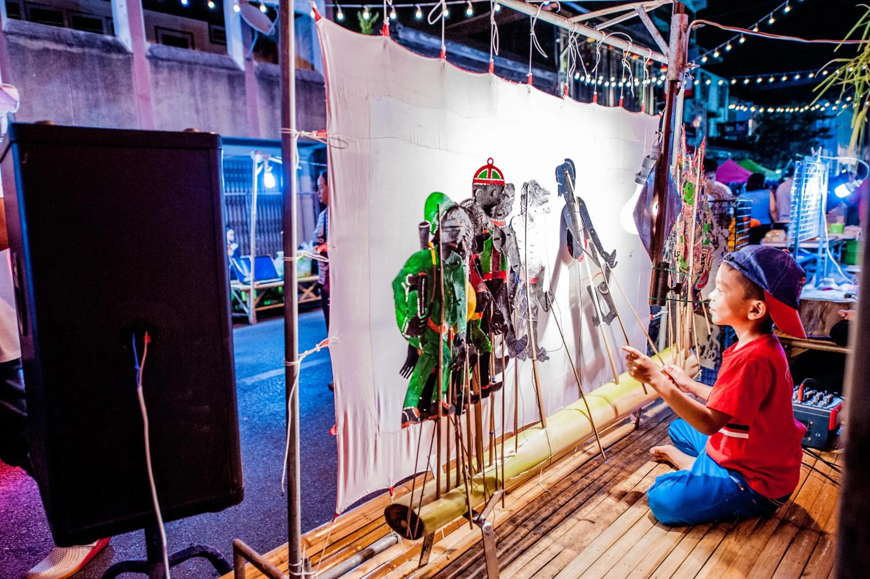 สงขลาแต่แรก แอนทีค โฮเท็ล Songkhla Tae Raek Antique Hotel