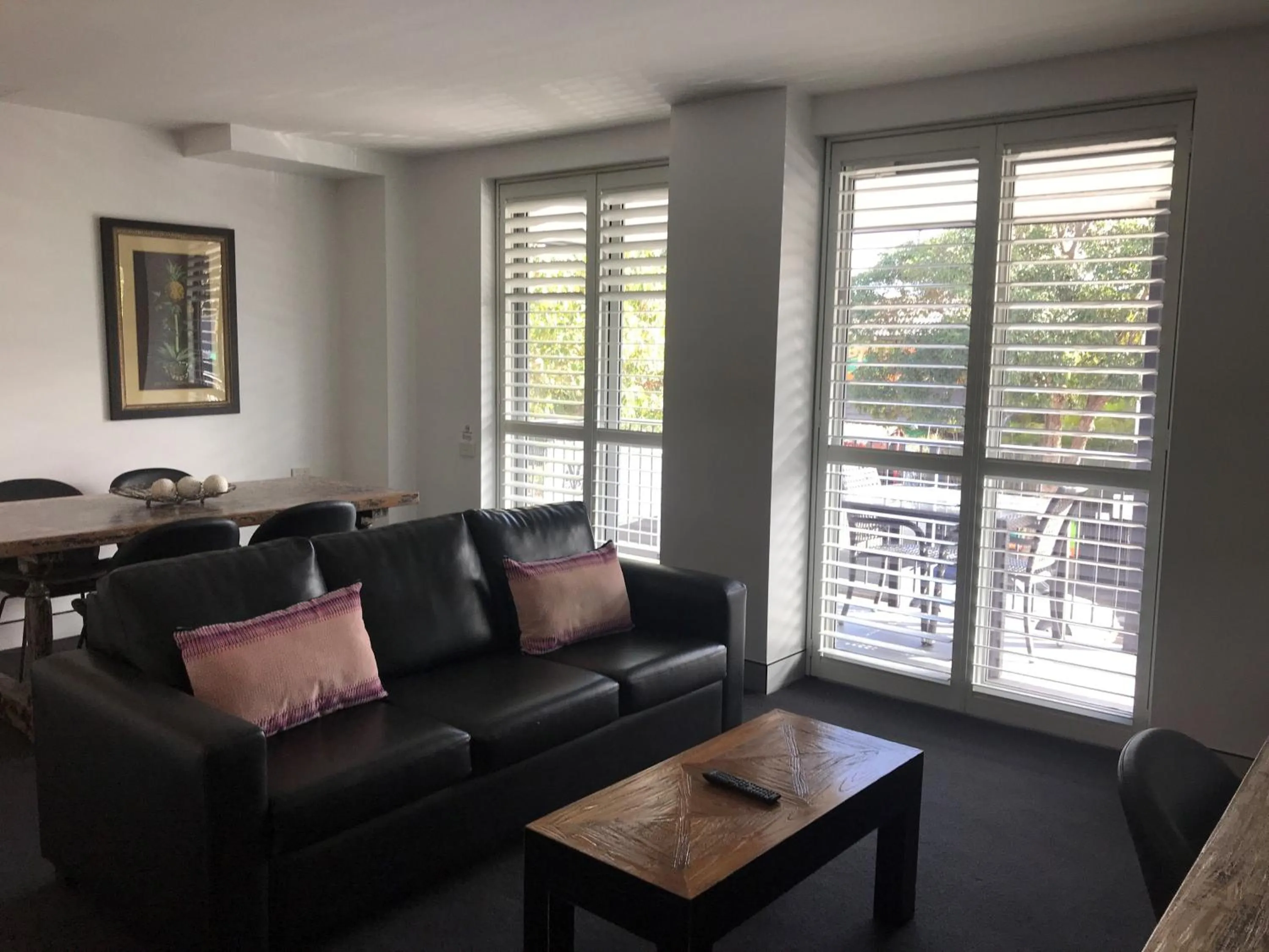 Crown on Darby Newcastle