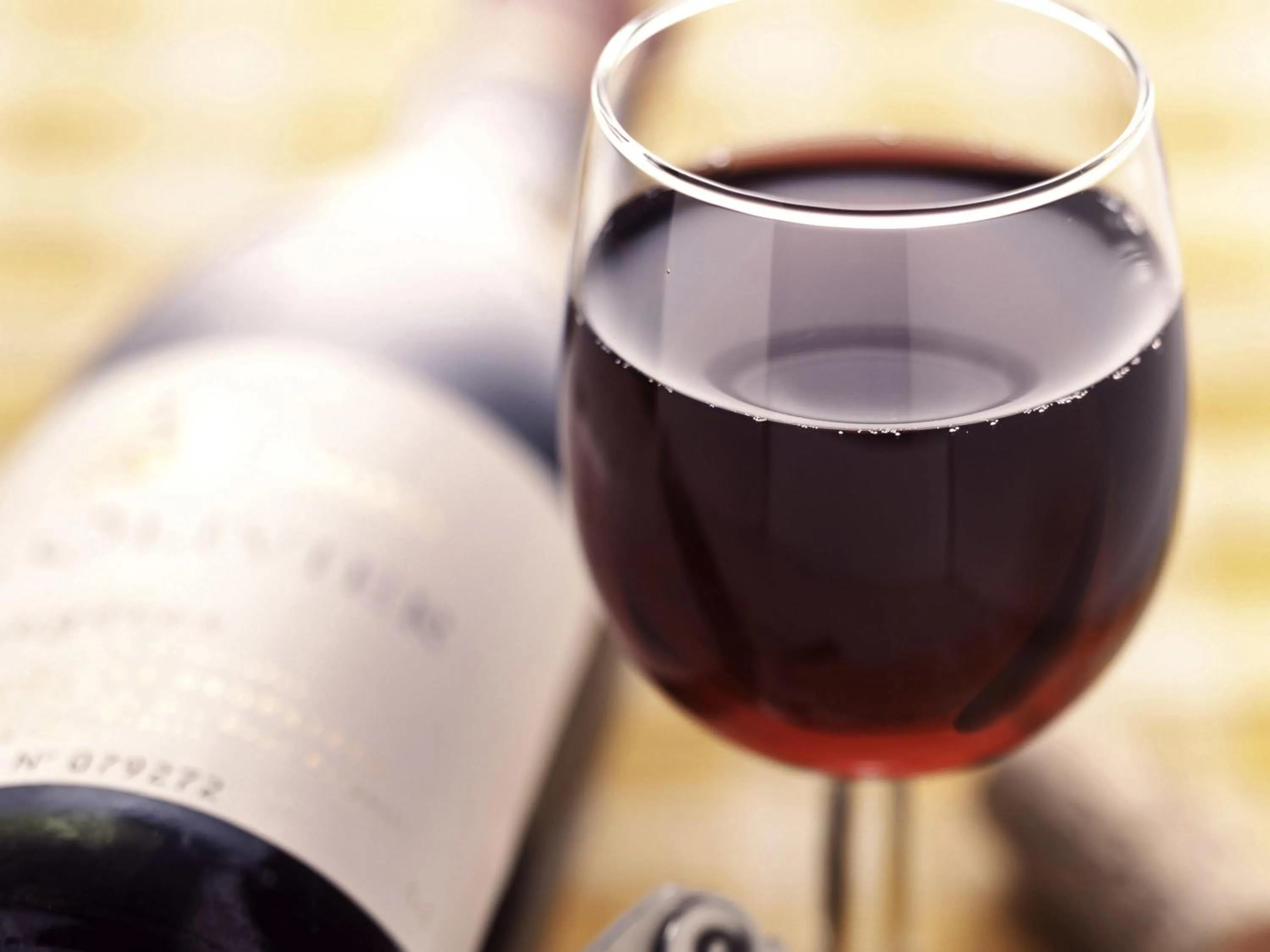 Restaurant/places to eat in ibis London Barking