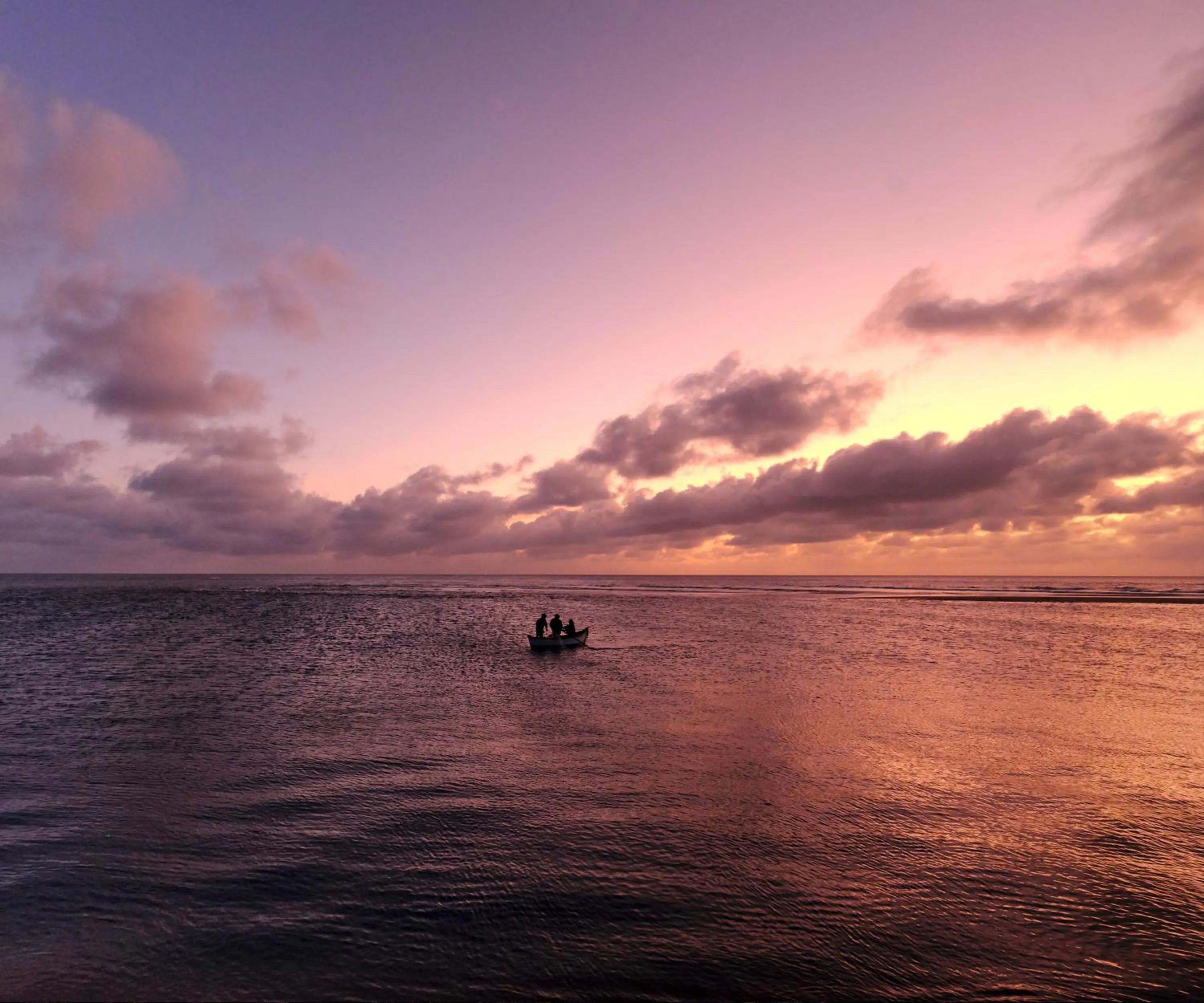 Other in Daiwik Hotels Rameswaram