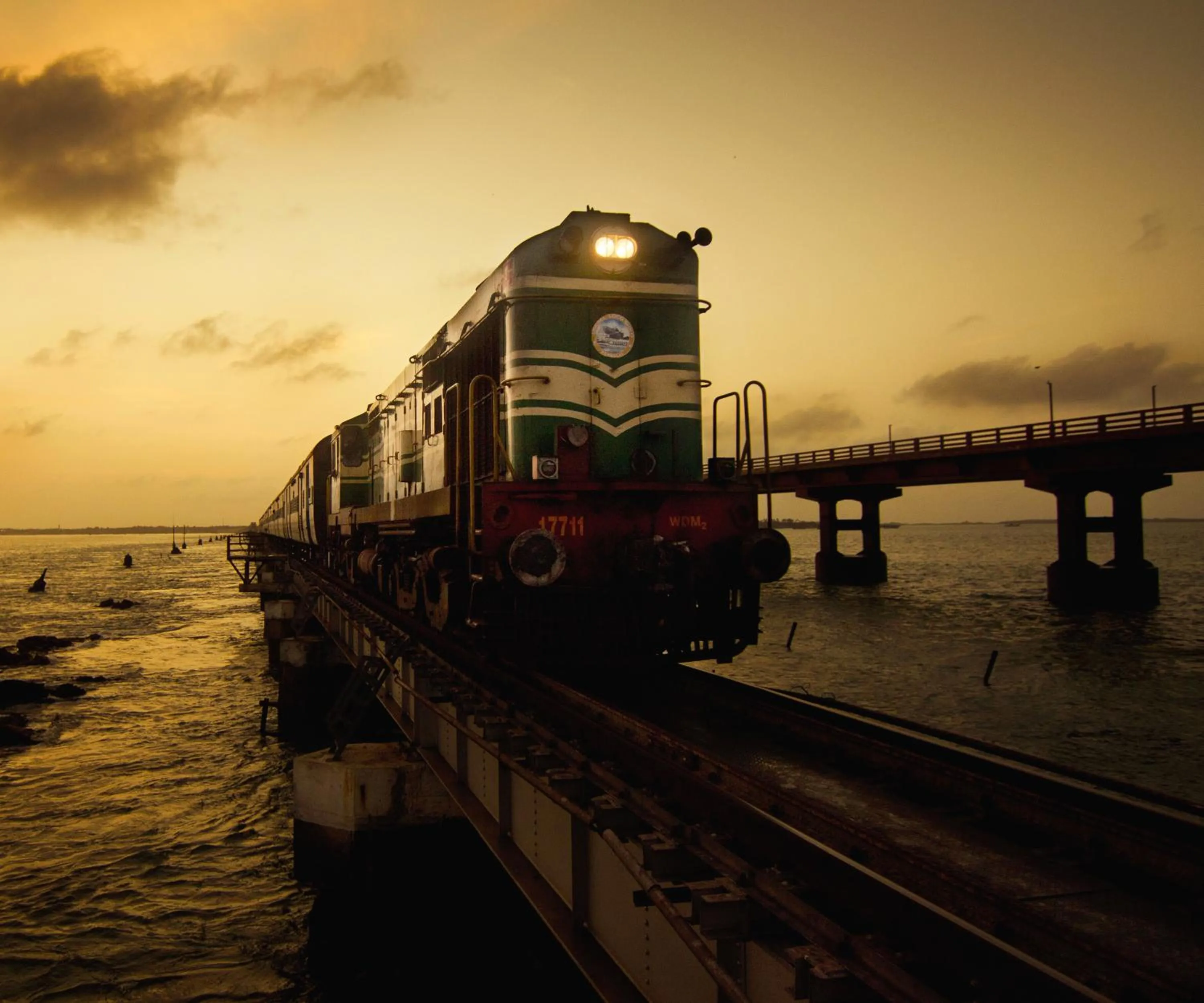 Other in Daiwik Hotels Rameswaram