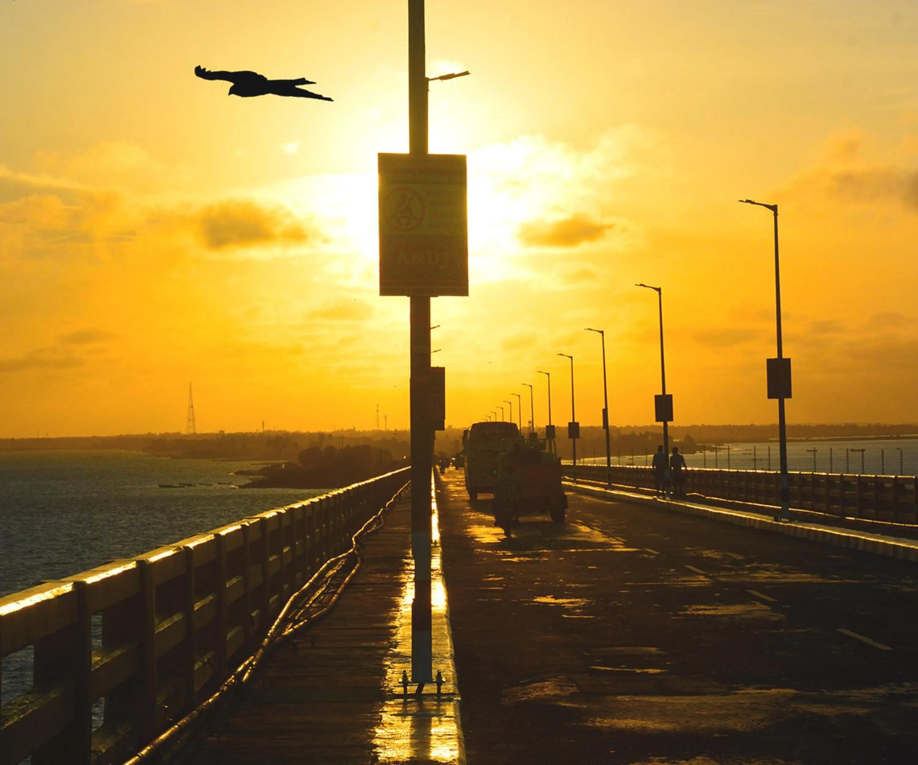 Other in Daiwik Hotels Rameswaram