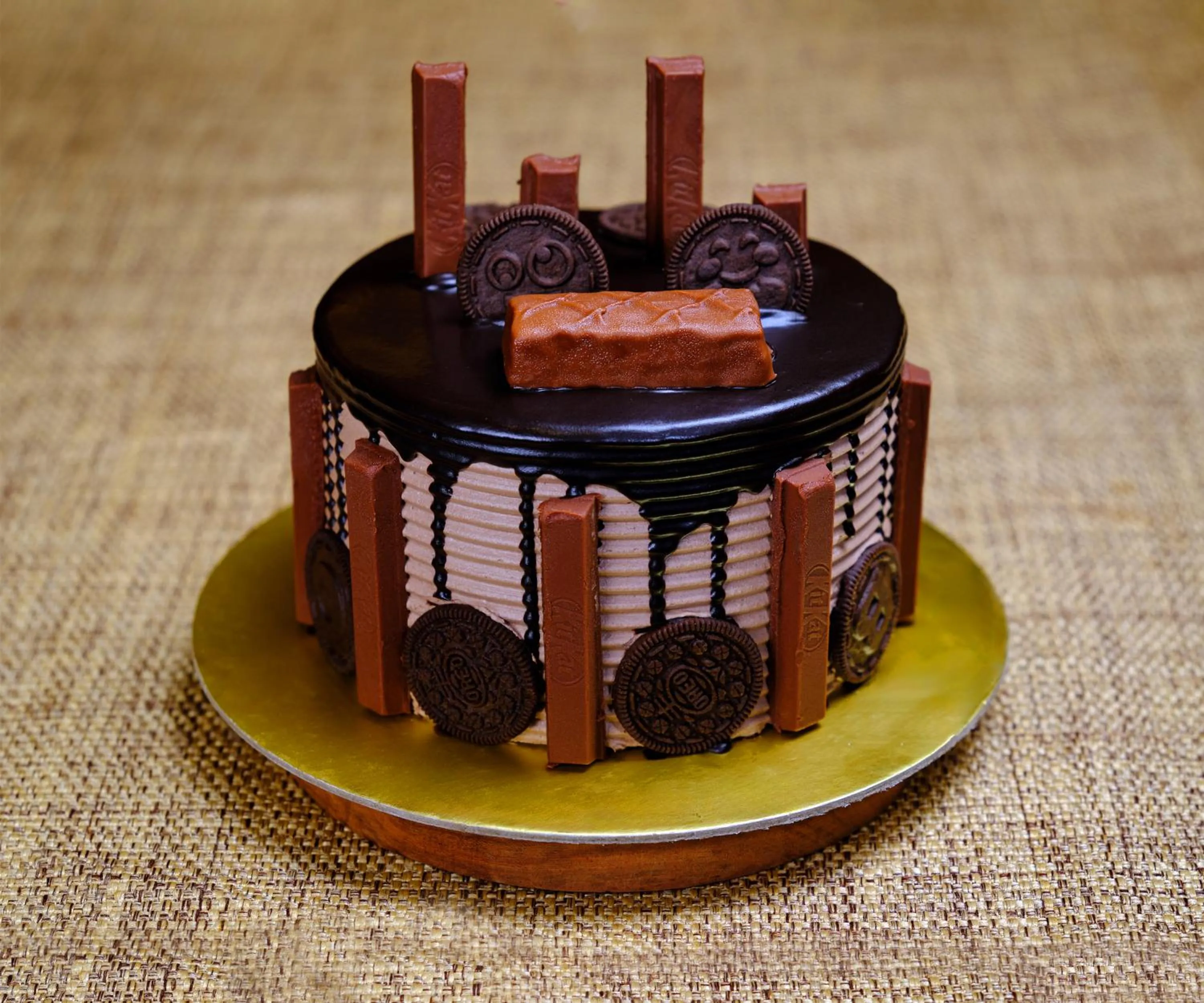 Food in Daiwik Hotels Rameswaram