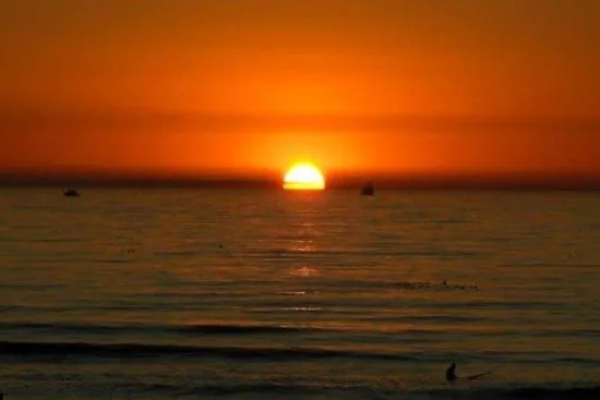 Property building in 120-Oceanfront Penthouse 5