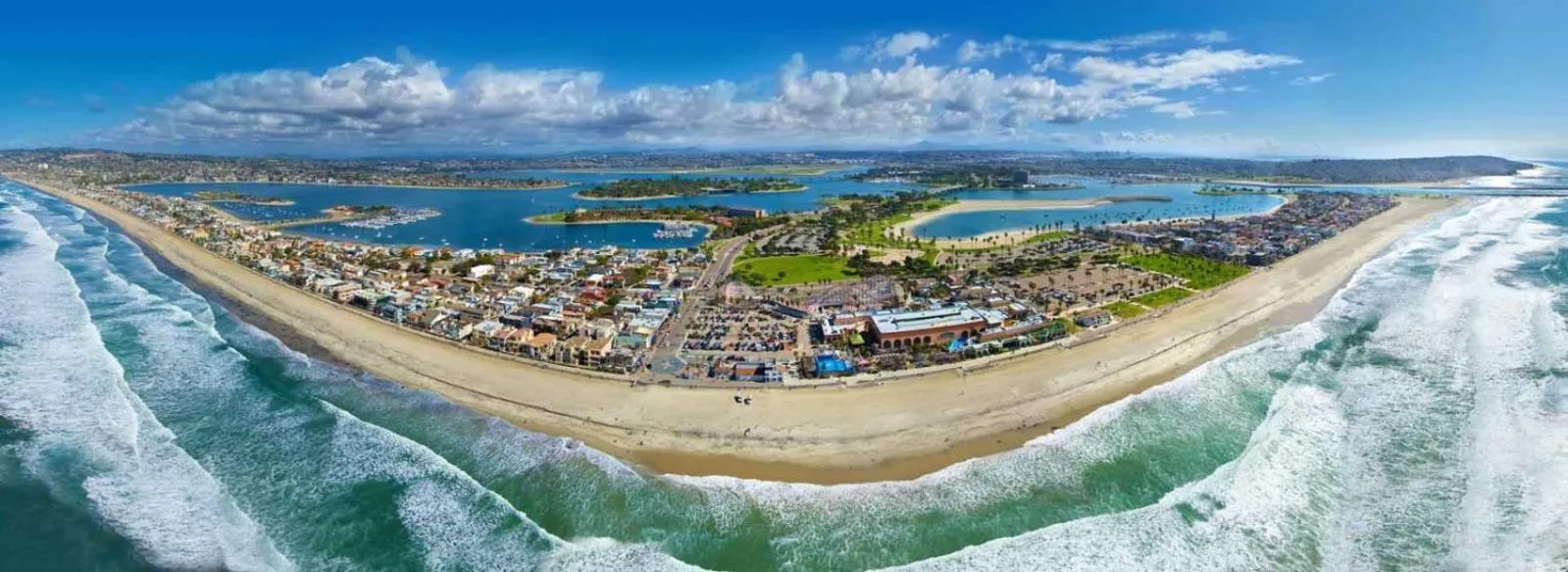 Property building in 120-Oceanfront Penthouse 5