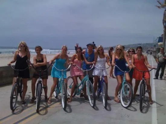 Property building in 120-Oceanfront Penthouse 5