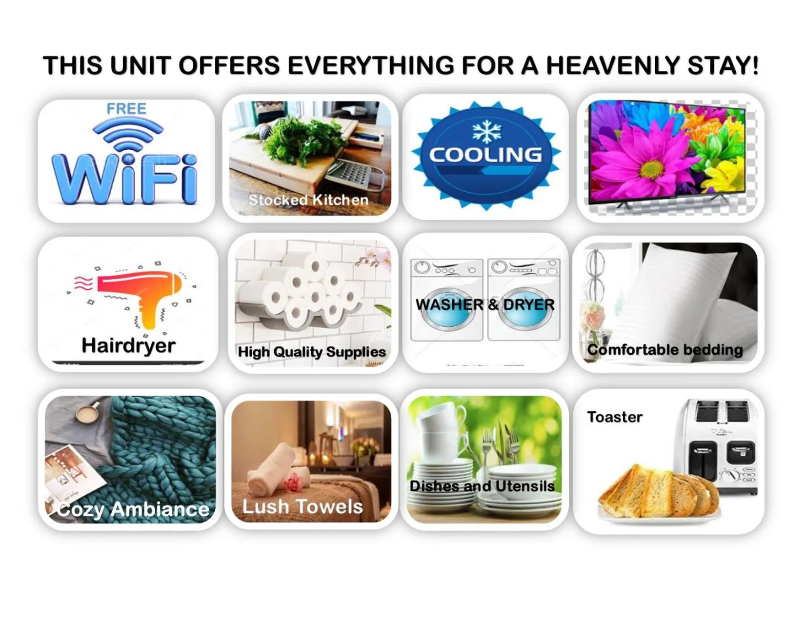 Laketown Wharf 1135 By Aneliya