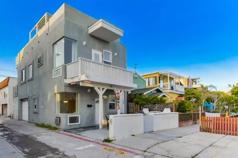 199-Surf Stars Combo 199-Surf Stars Combo