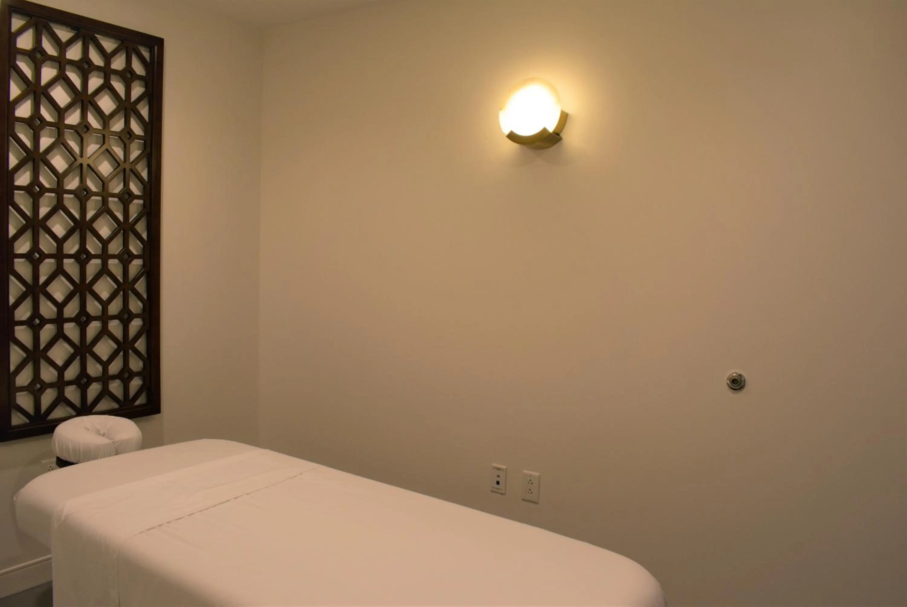 Massage in YO1 Longevity & Health Resorts, Catskills
