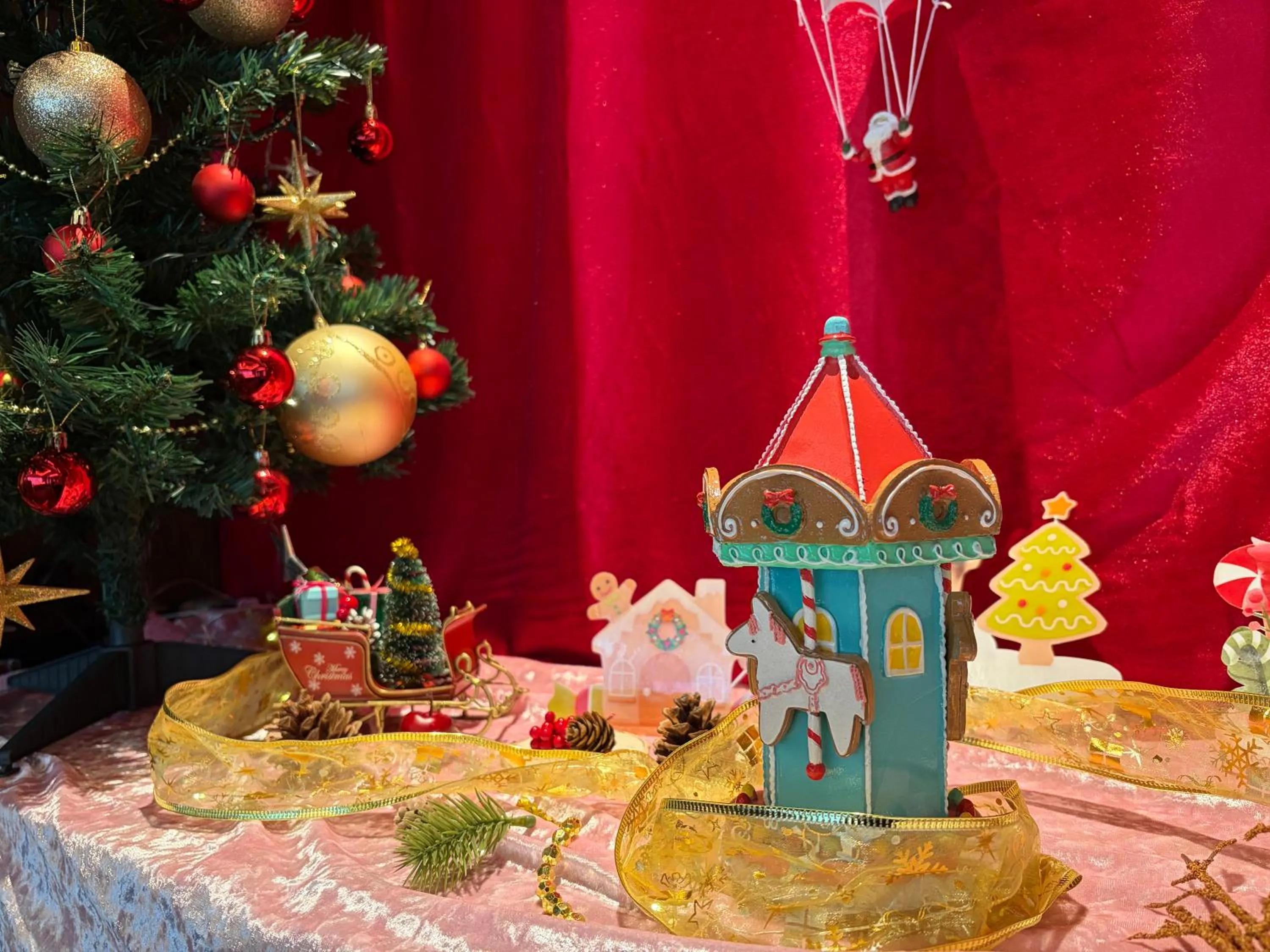 Hiyori Hotel Osaka Namba Station