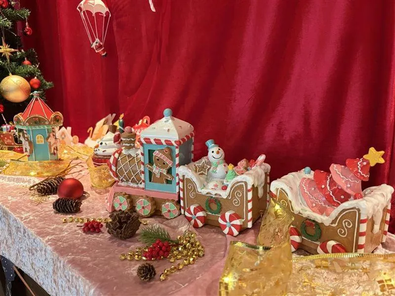 Hiyori Hotel Osaka Namba Station