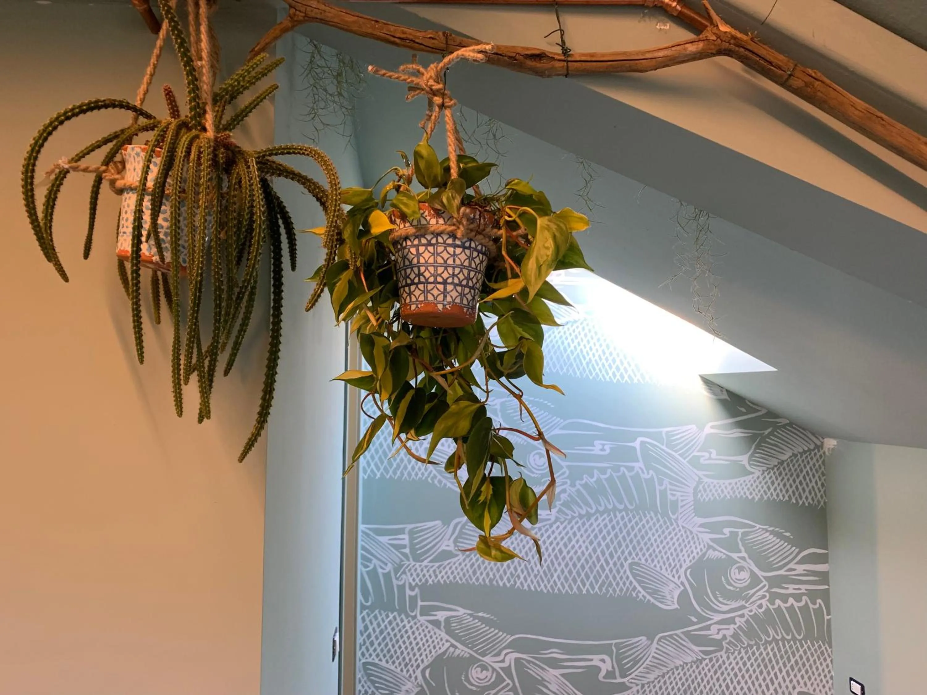 Living room in Bello!Lake Como Suites