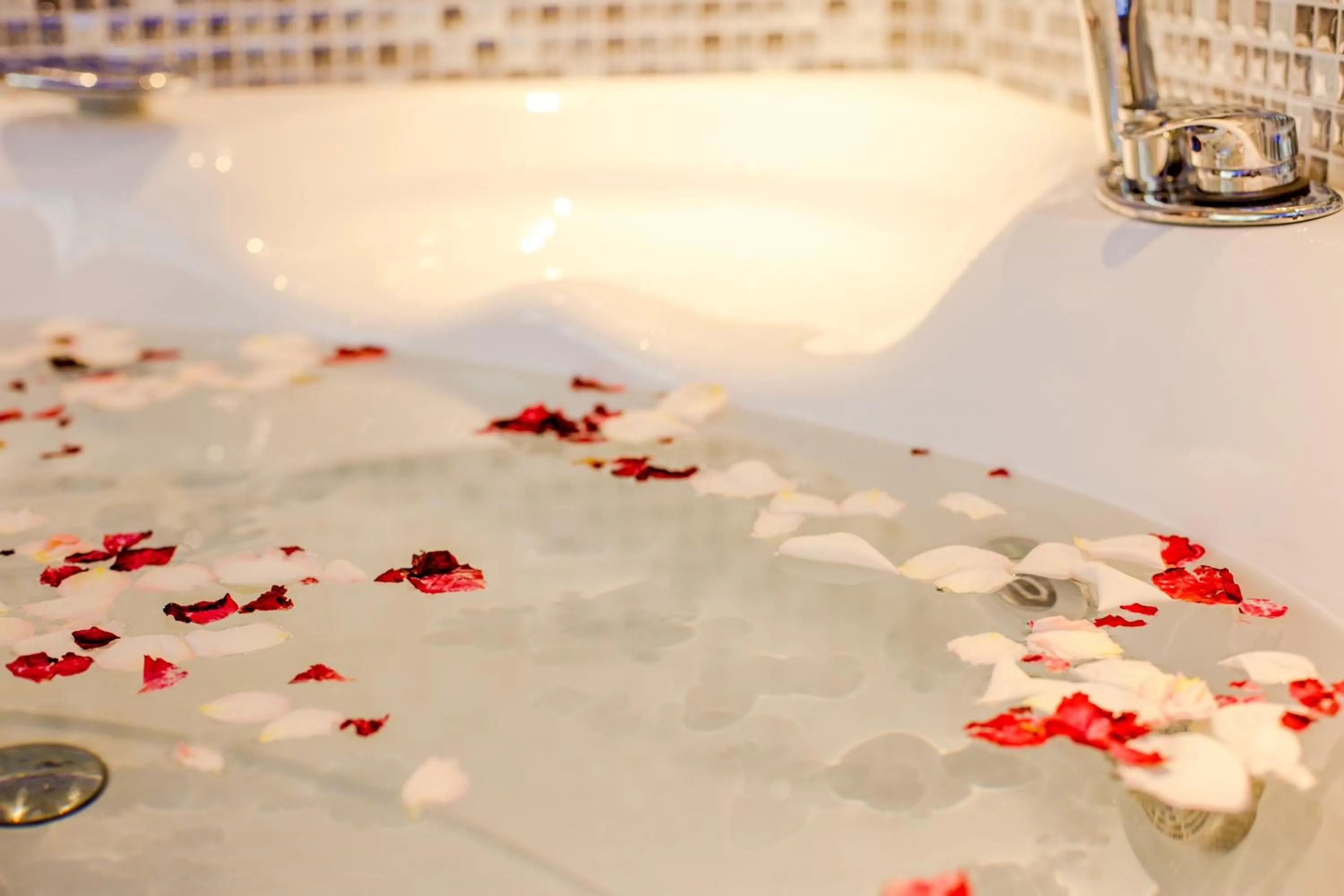 Yamei Garden Homestay