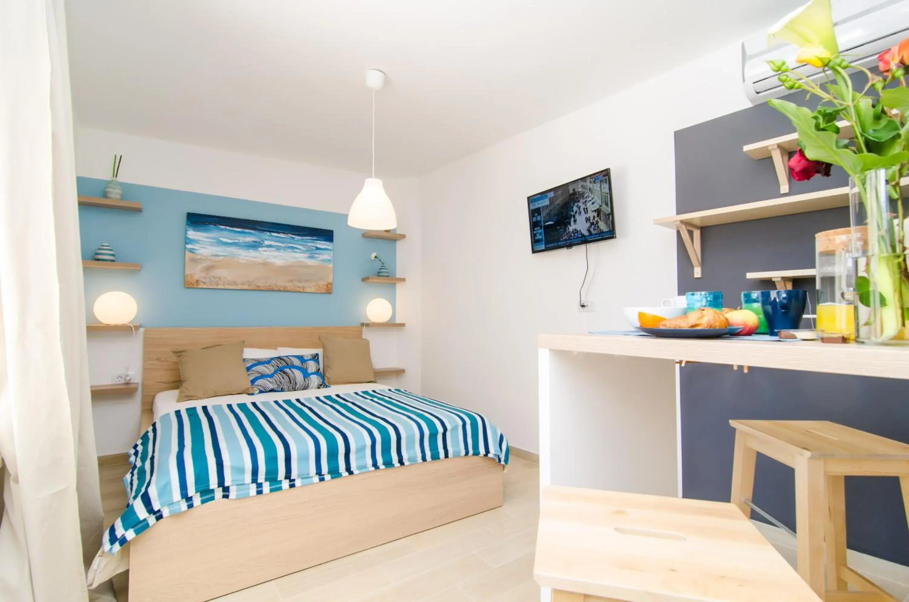 Superior Studio in Apartments Zore Glavinić Superior Studio in Apartments Zore Glavinić