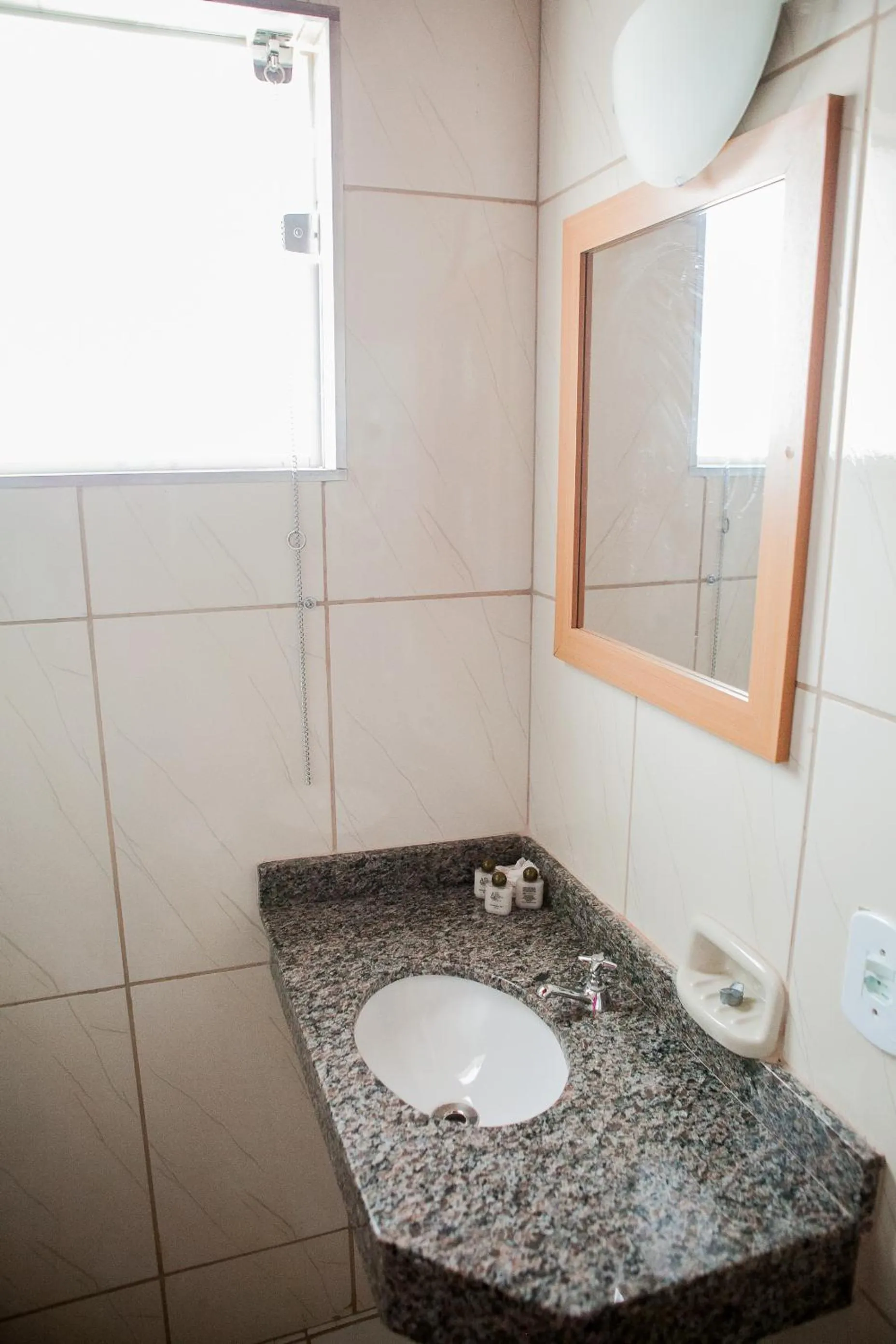 Other in Hotel Porto dos Milagres