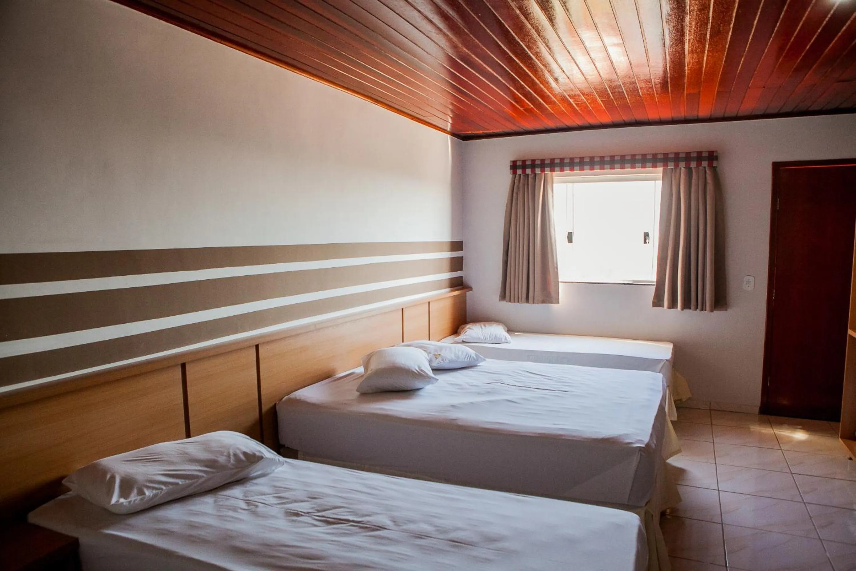 Other, Bed in Hotel Porto dos Milagres