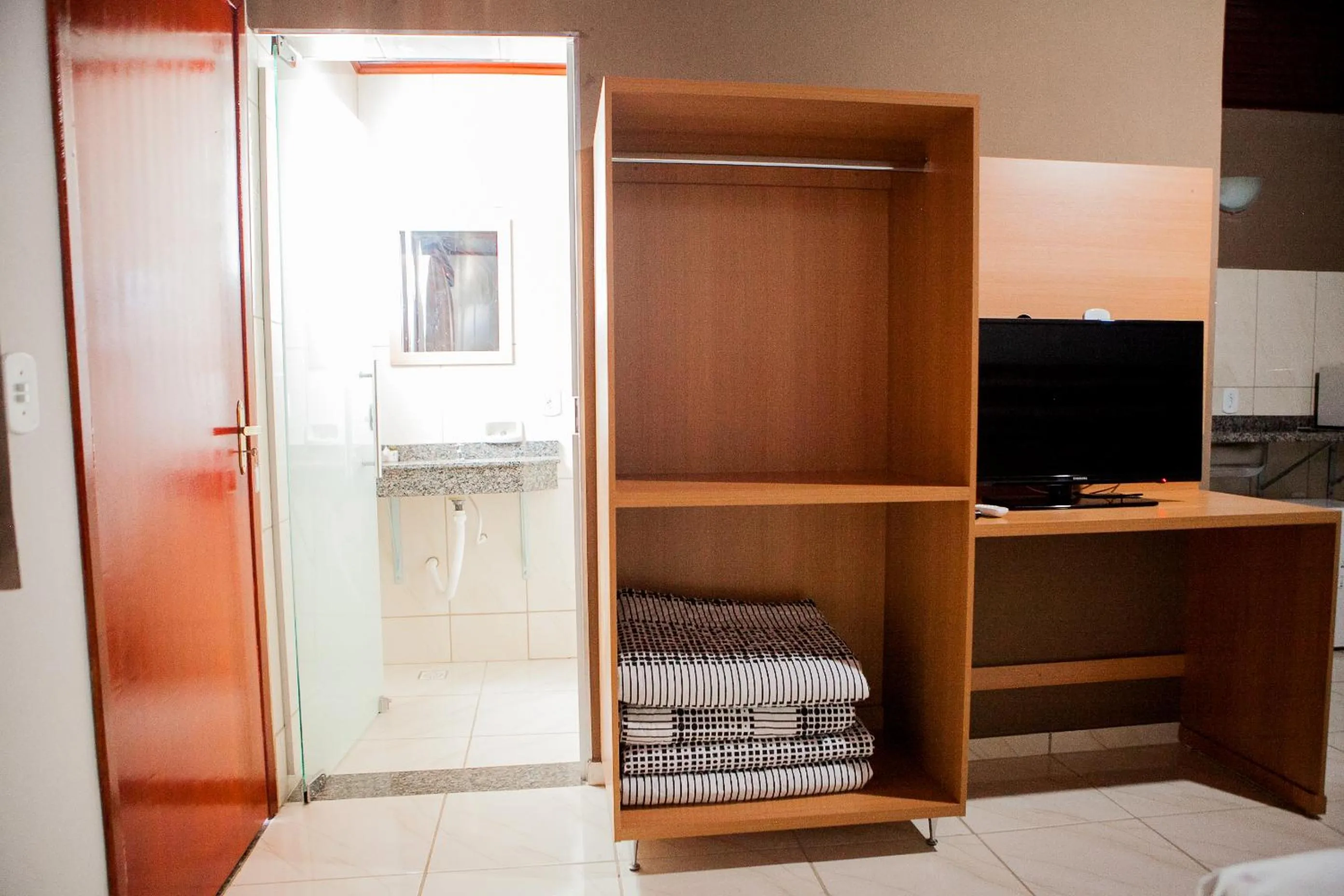 Other in Hotel Porto dos Milagres