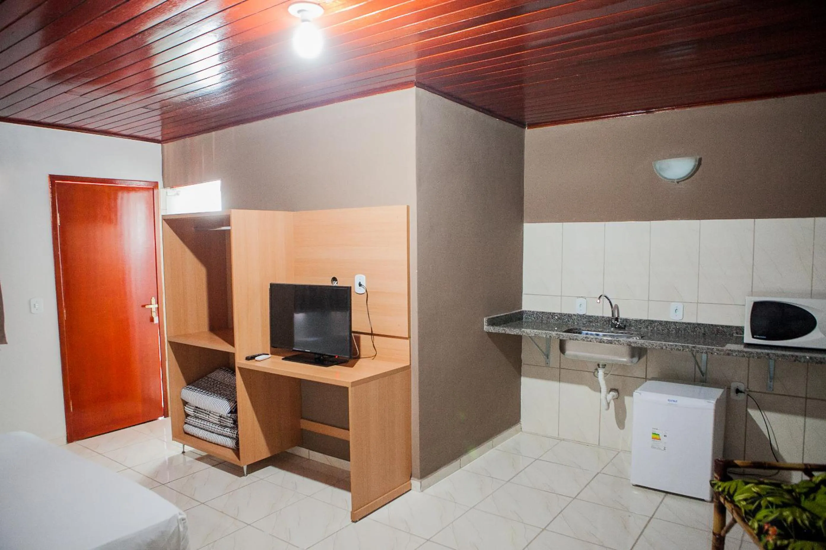 Other in Hotel Porto dos Milagres