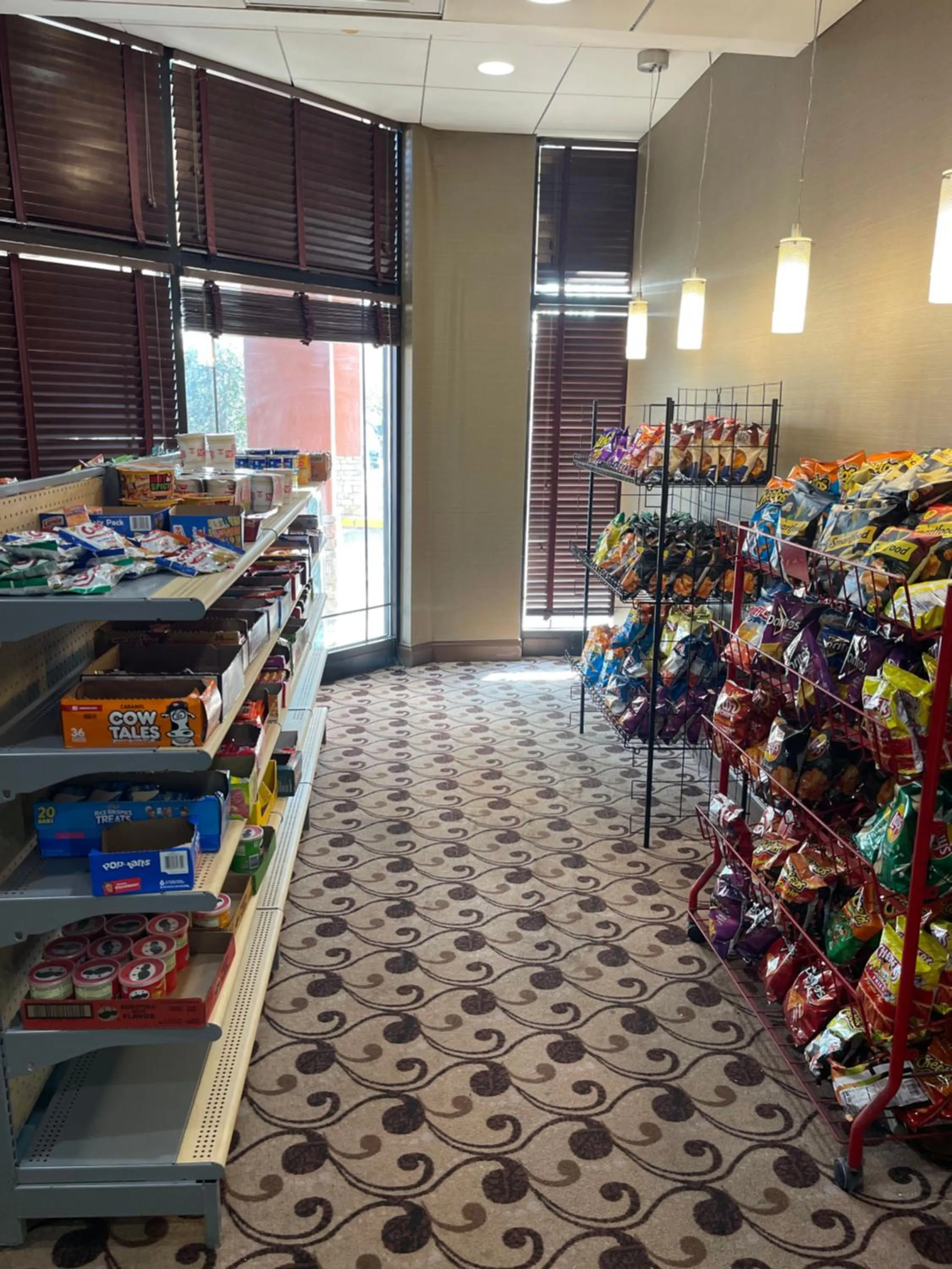 Quality Hotel Philadelphia Airport