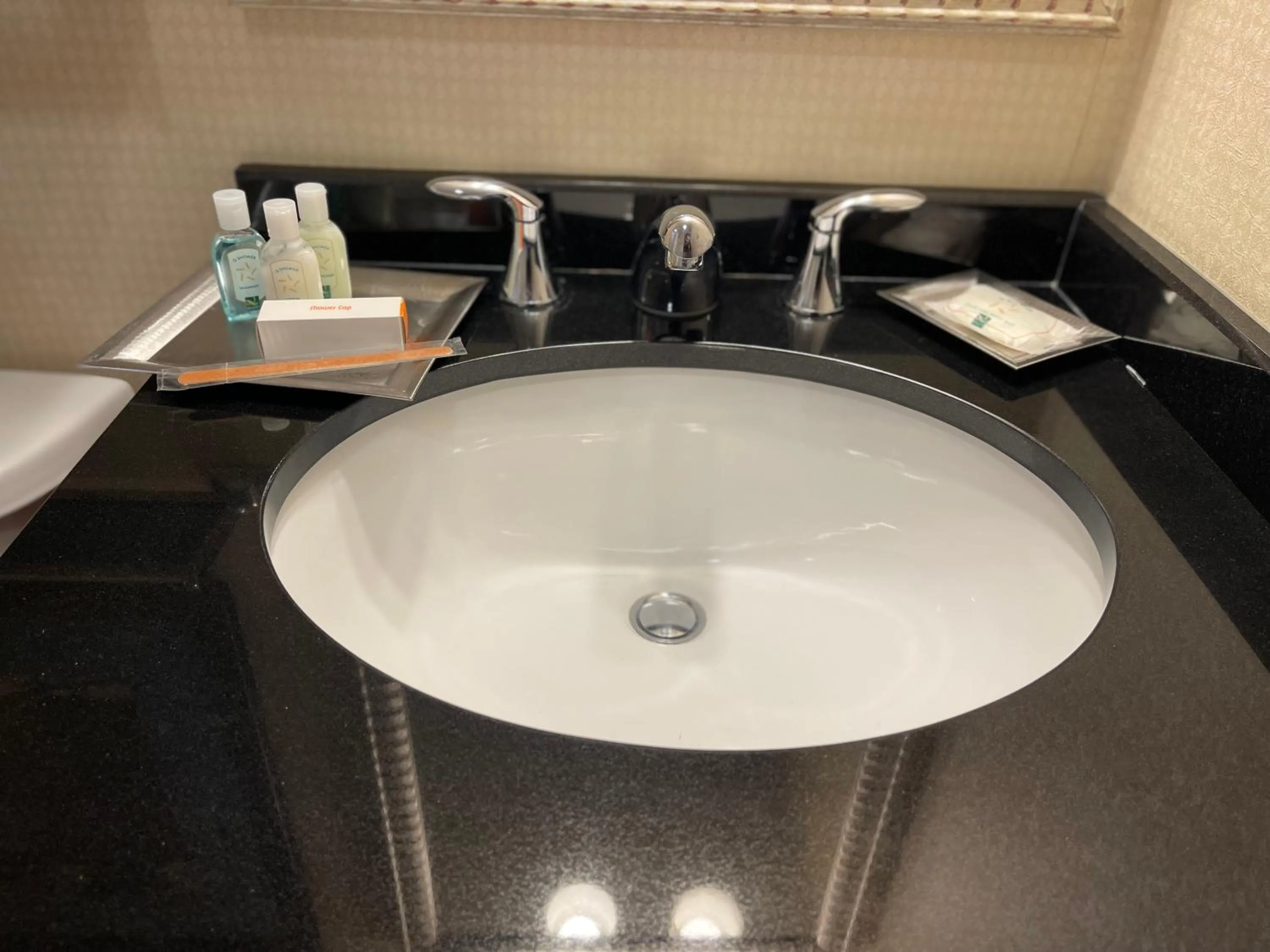 Quality Hotel Philadelphia Airport